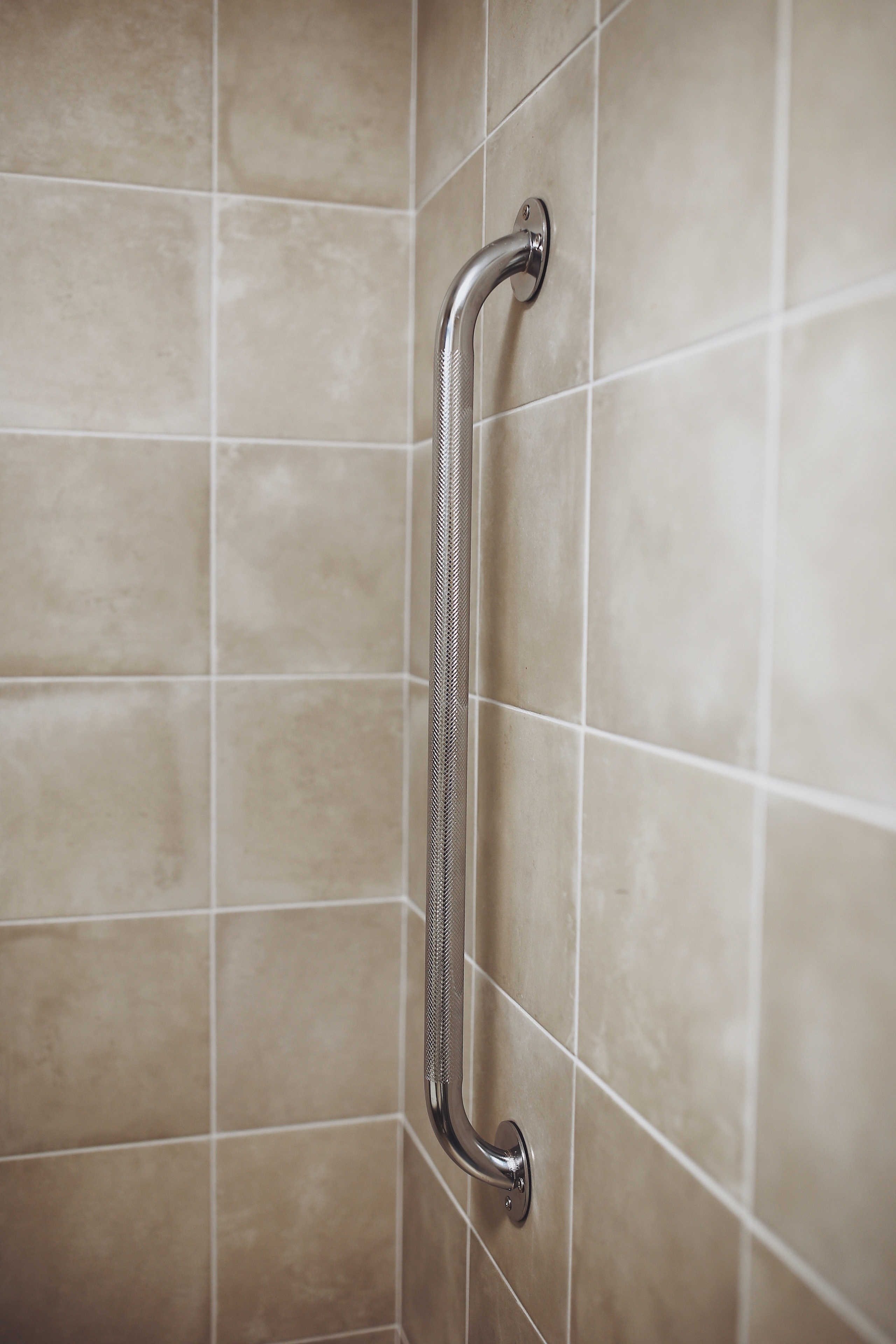 Подарок для родителей. FMDAgroup. Создаем пространство для жизни