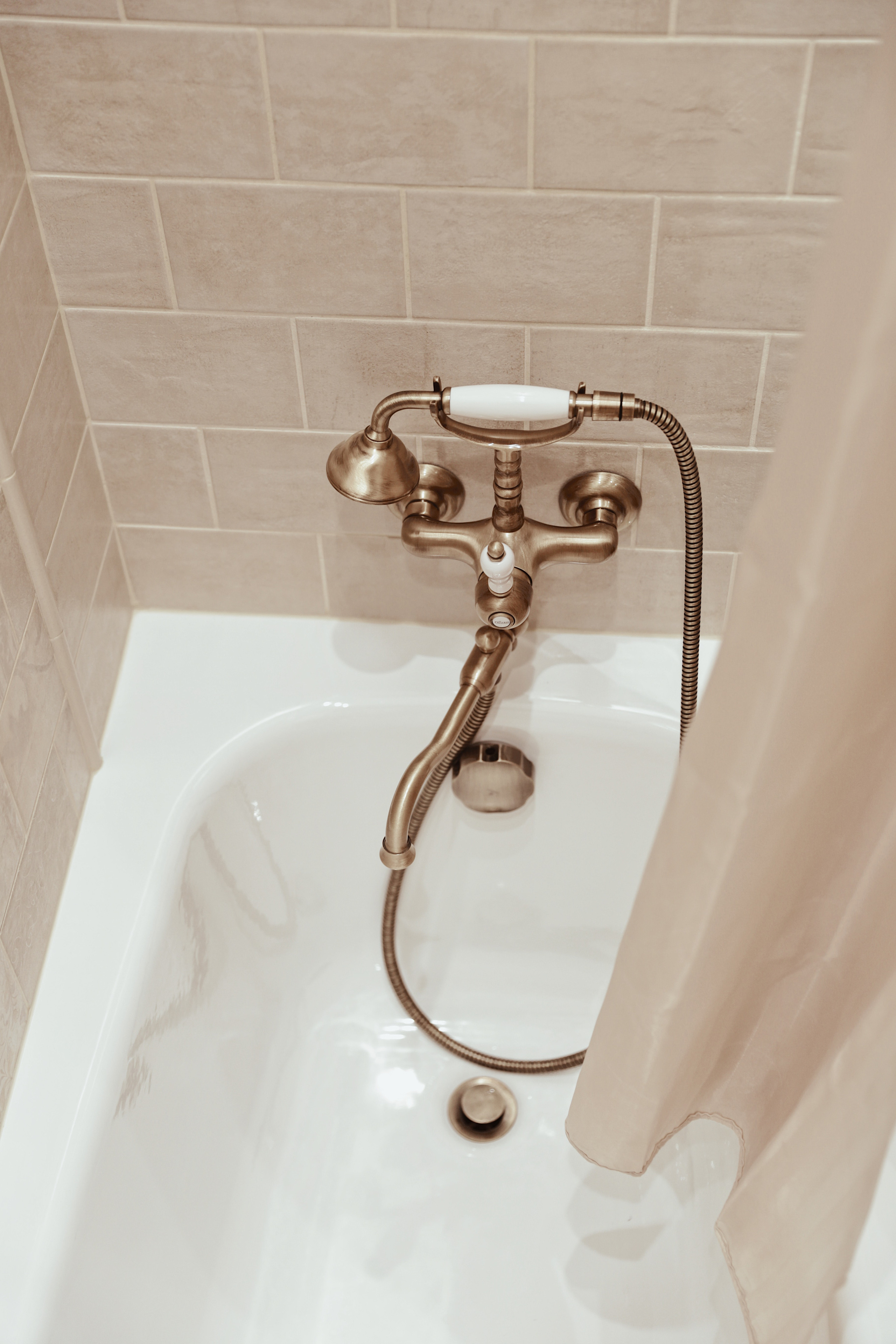 Квартира на Циалковского. FMDAgroup. Создаем пространство для жизни