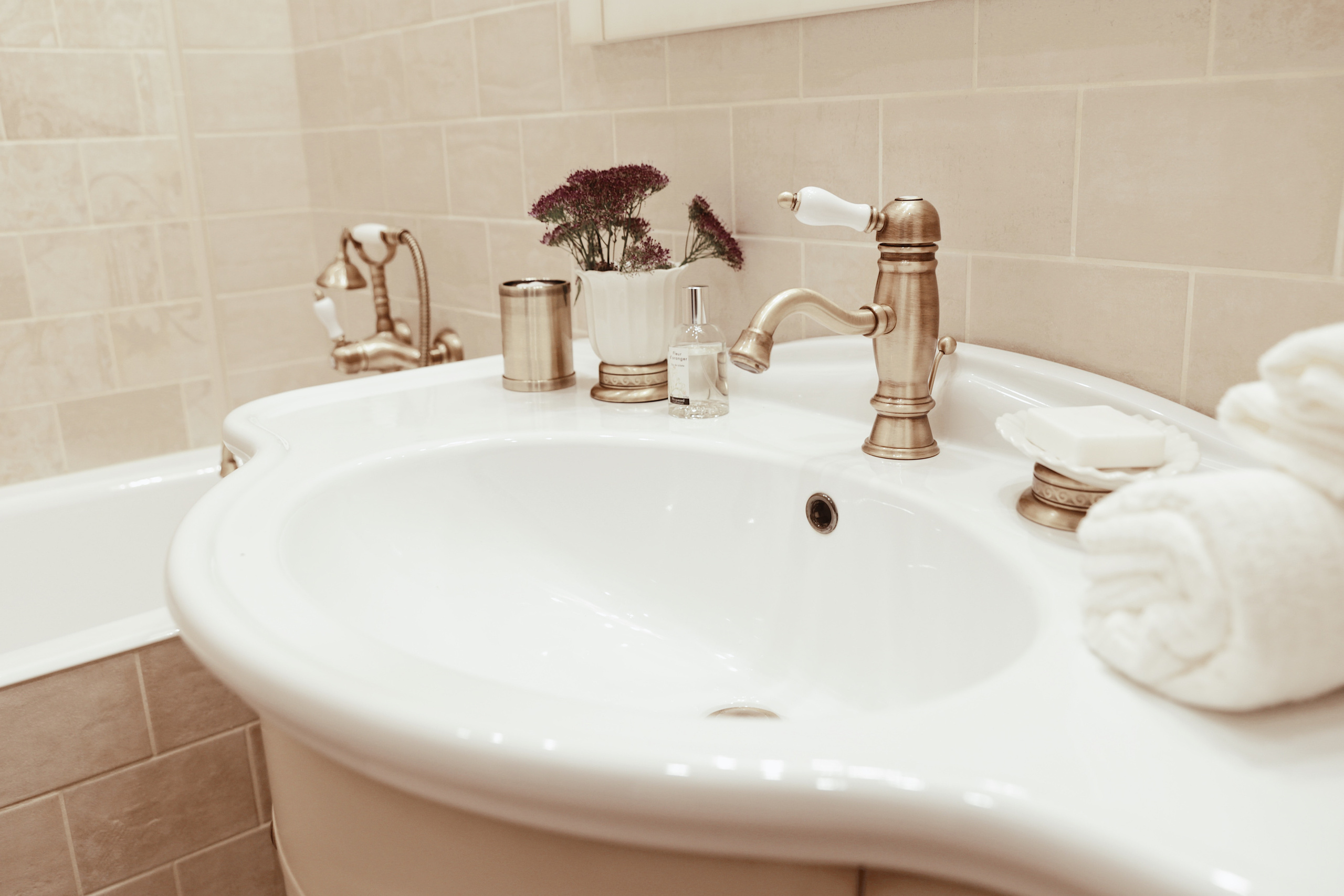 Квартира на Циалковского. FMDAgroup. Создаем пространство для жизни