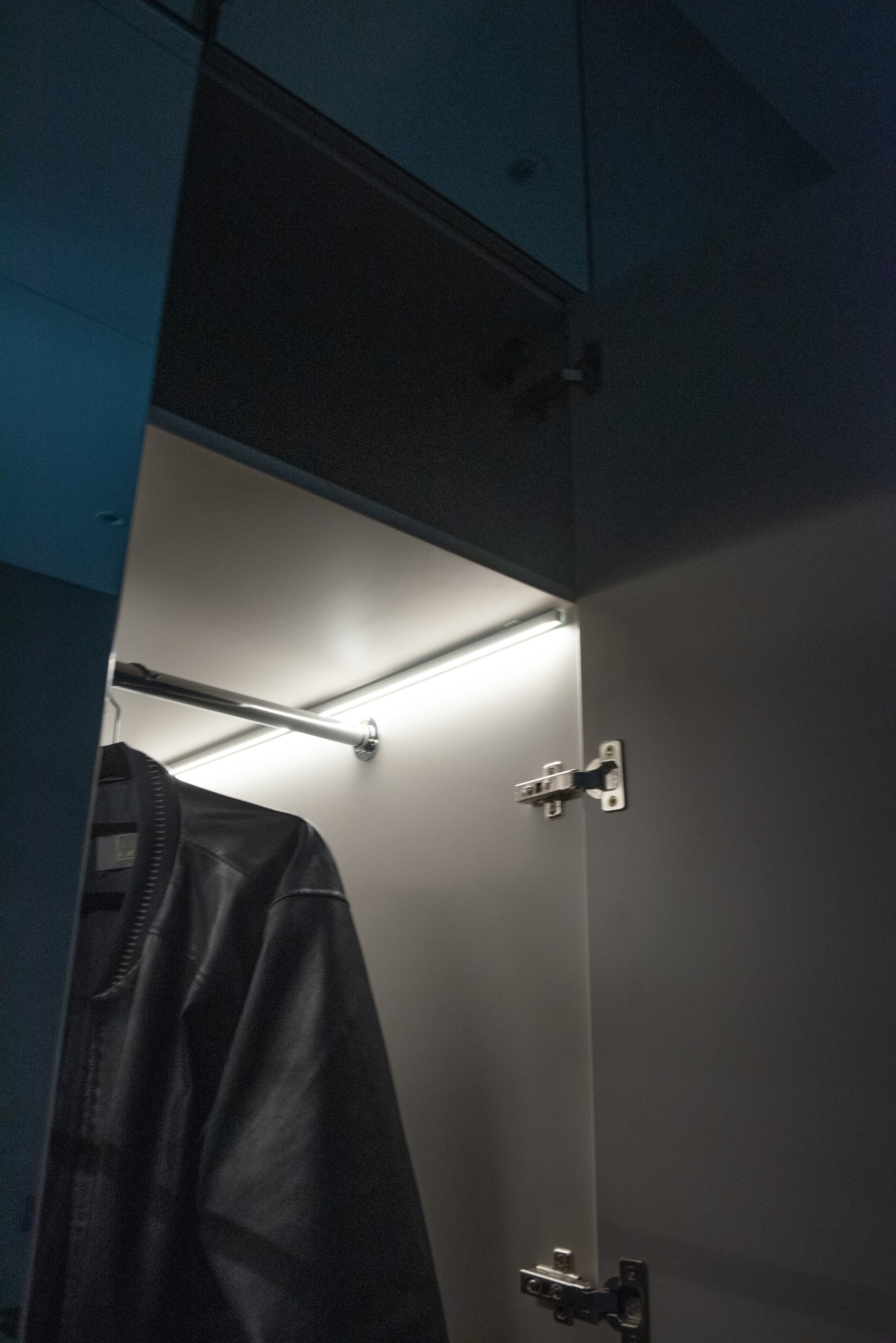 Питерское настроение. FMDAgroup. Создаем пространство для жизни