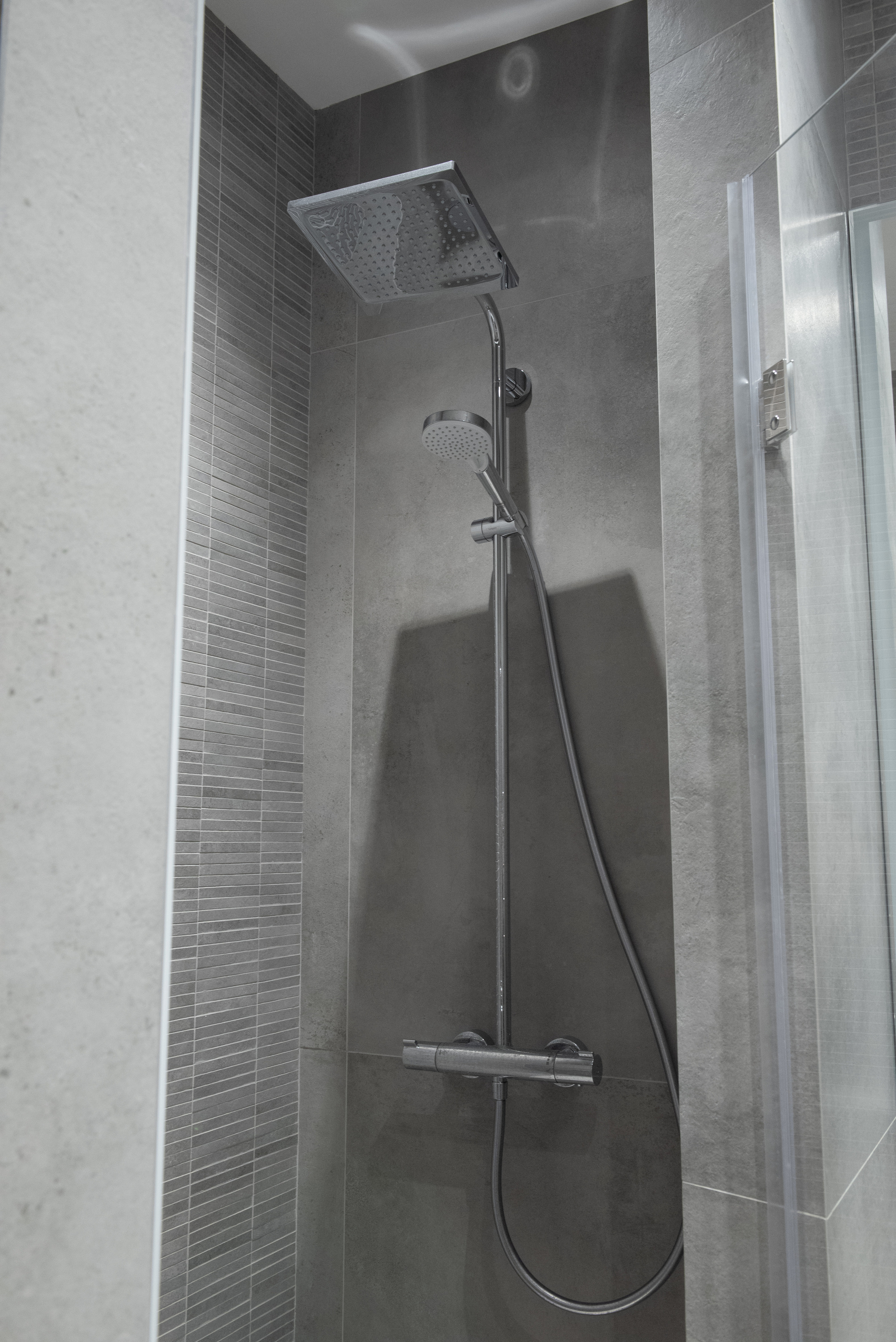 Питерское настроение. FMDAgroup. Создаем пространство для жизни