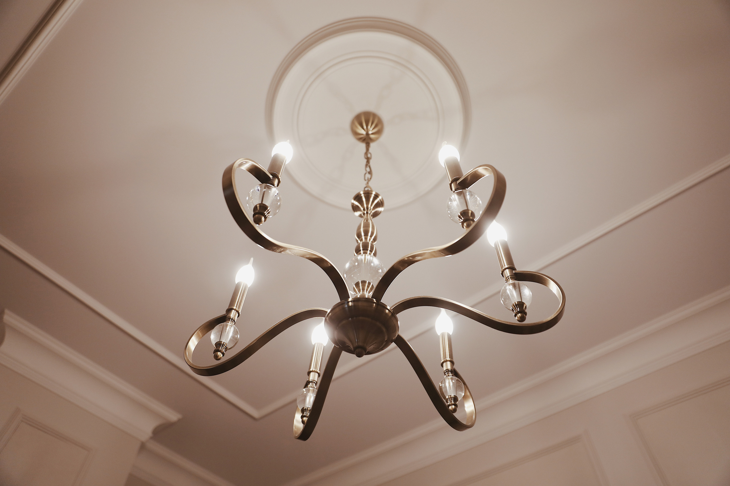 Вторая жизнь Сталинки. FMDAgroup. Создаем пространство для жизни