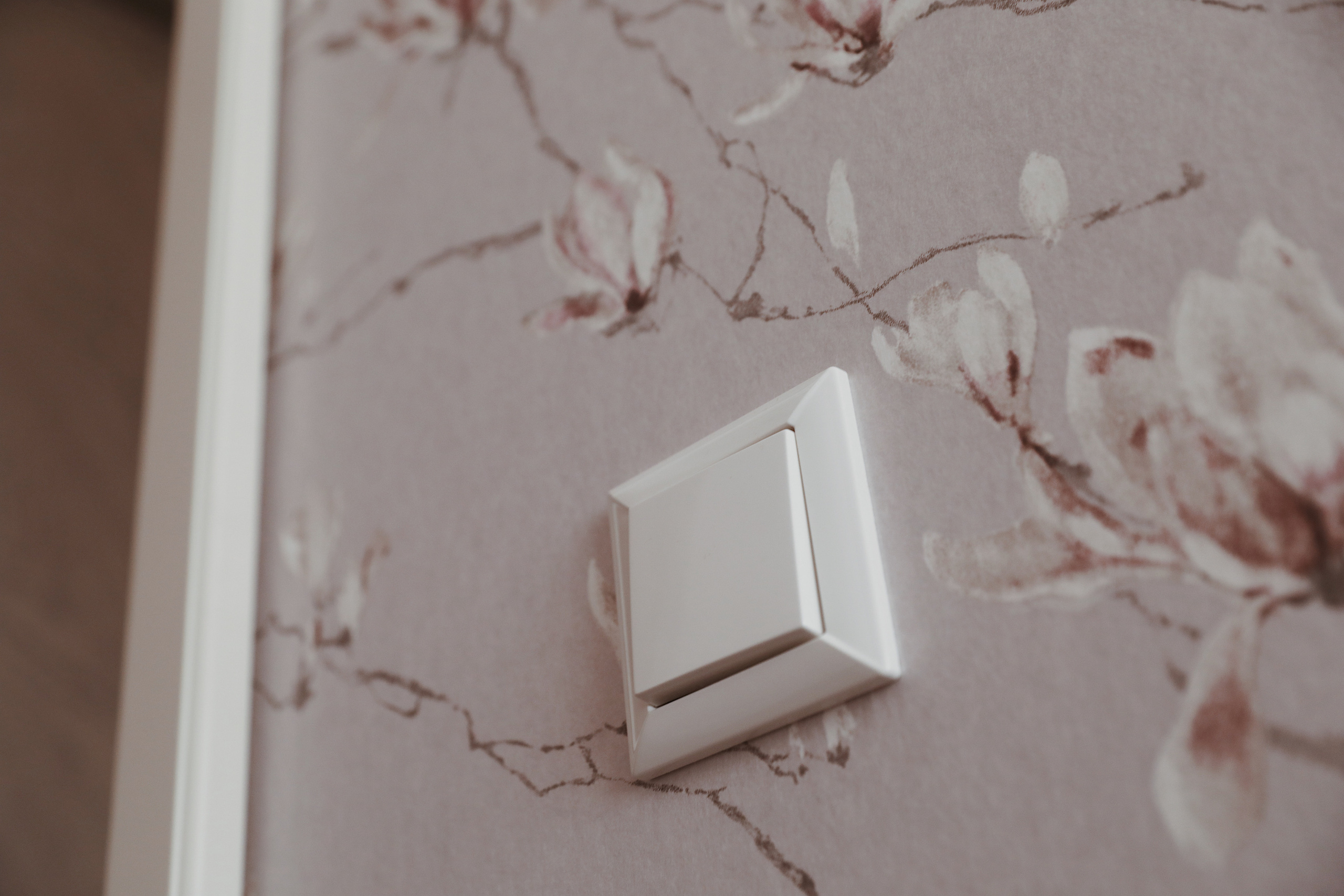 Антология уюта. FMDAgroup. Создаем пространство для жизни