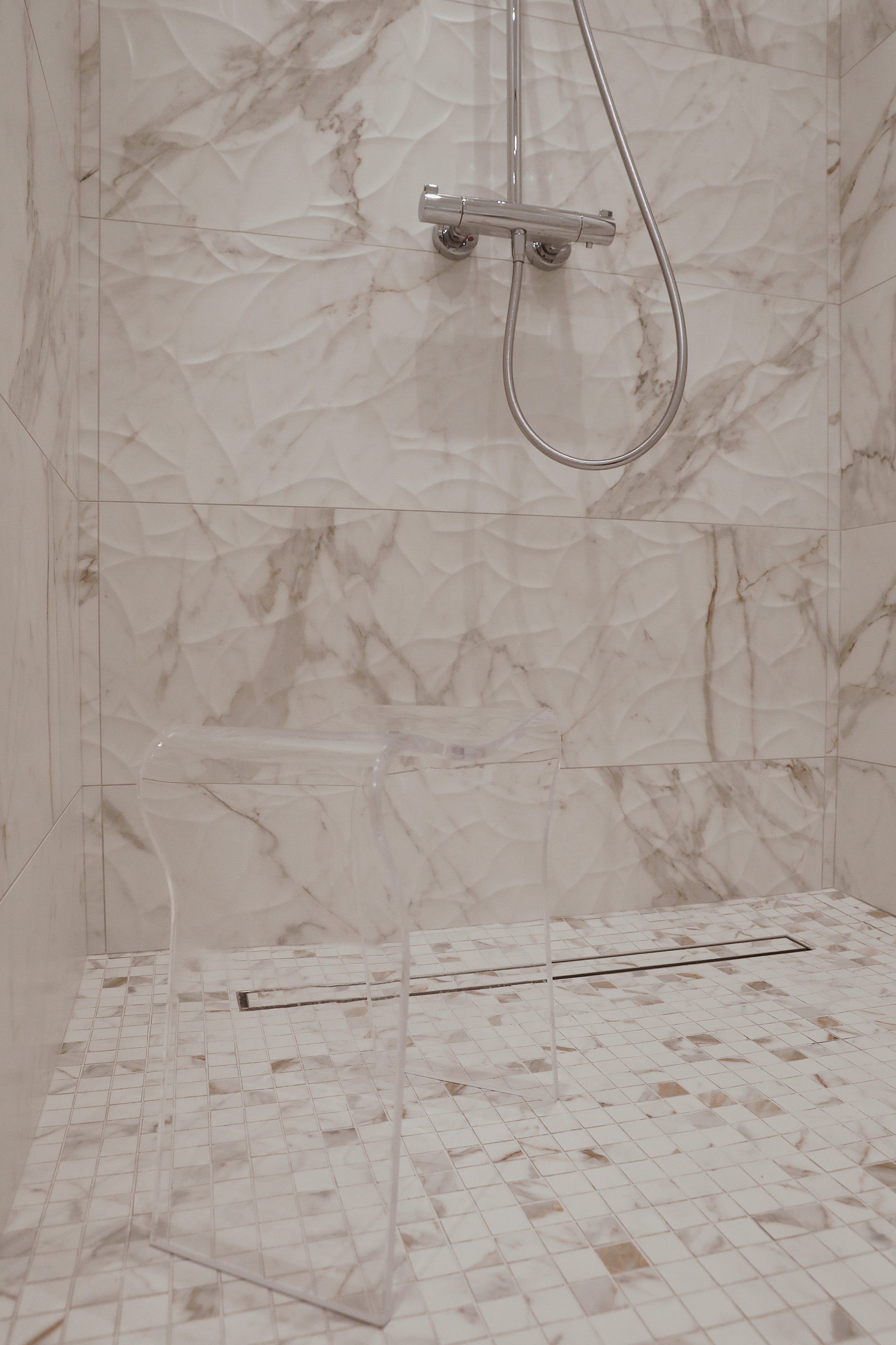 Антология уюта. FMDAgroup. Создаем пространство для жизни