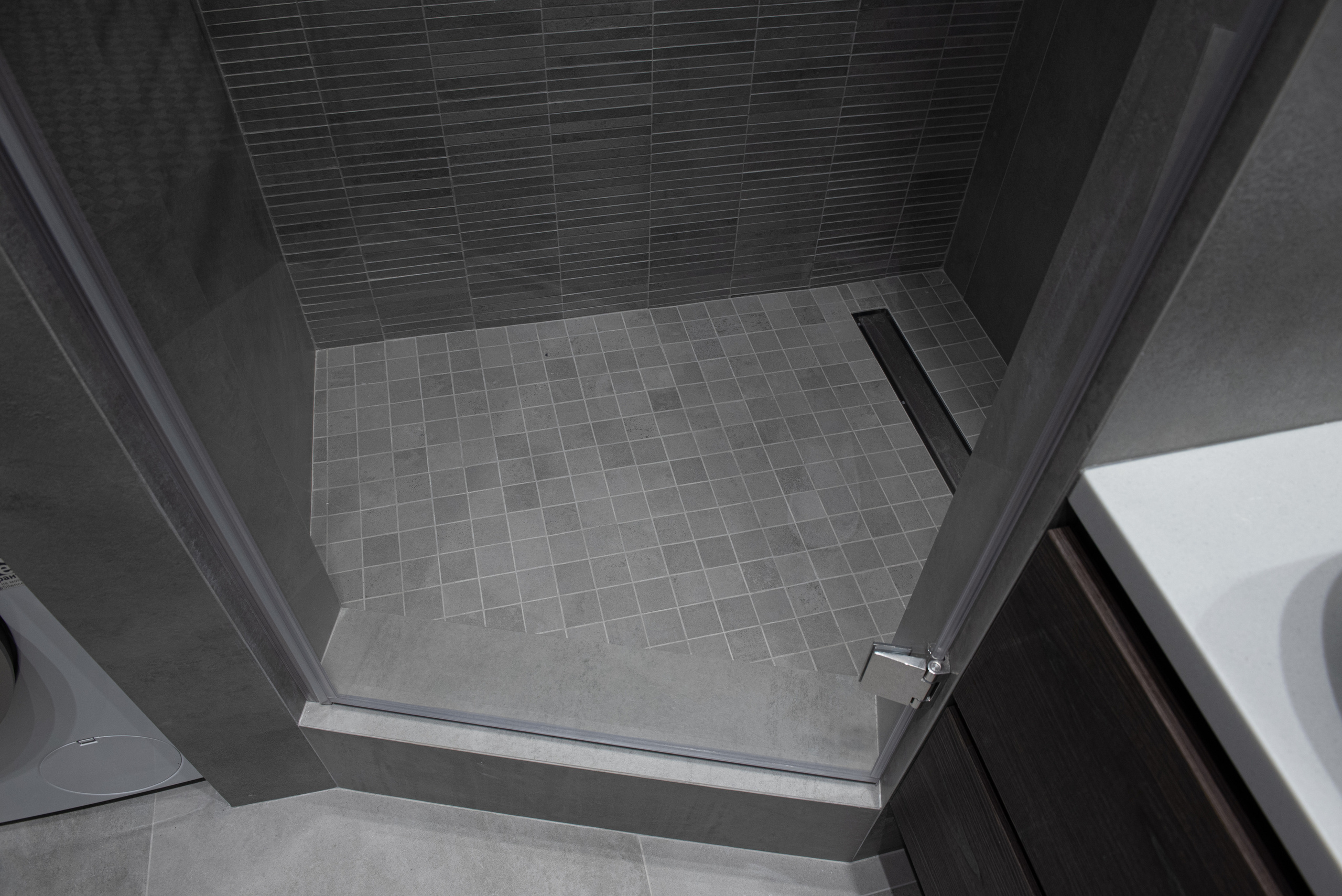 Питерское настроение. FMDAgroup. Создаем пространство для жизни