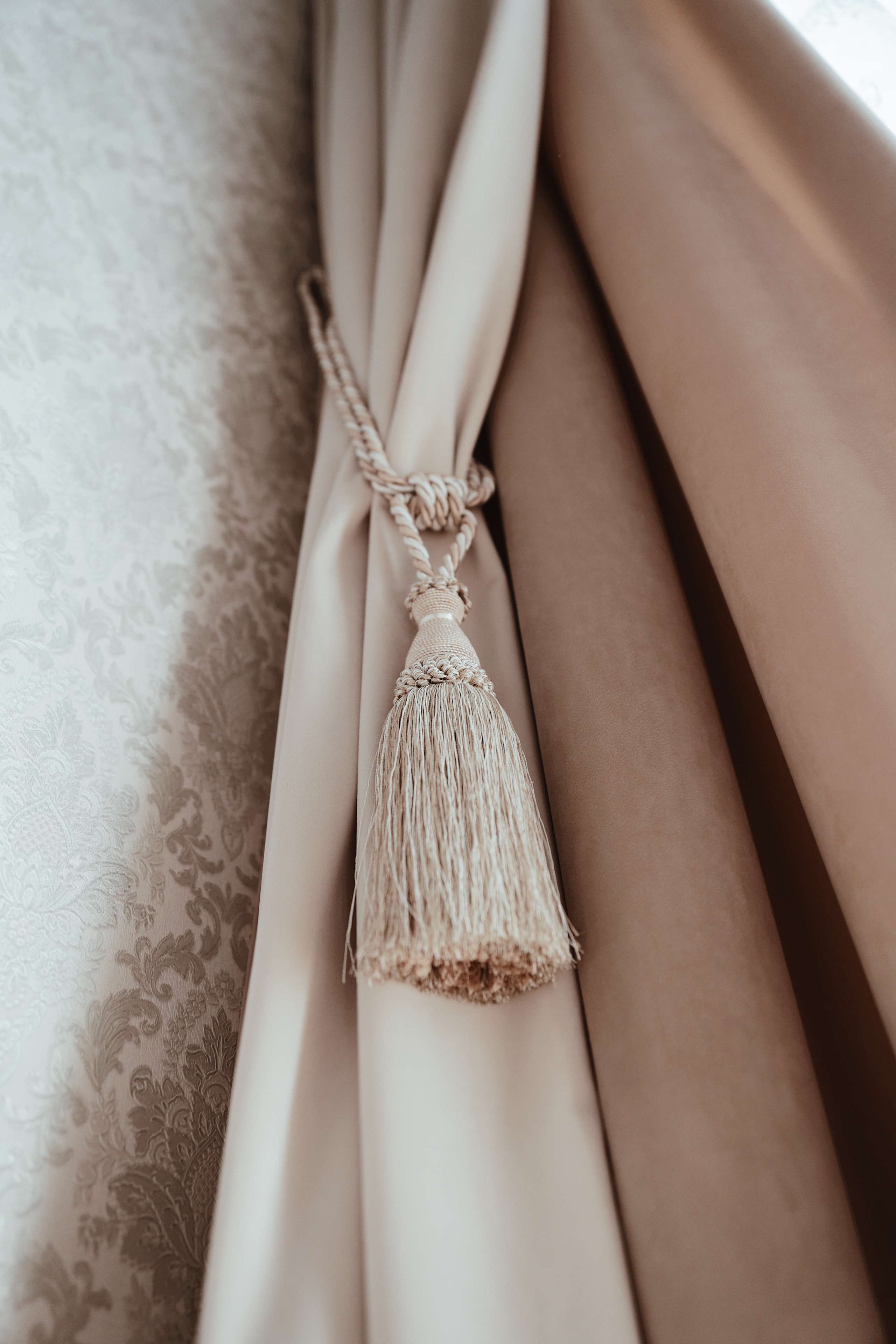 Квартира на Циалковского. FMDAgroup. Создаем пространство для жизни