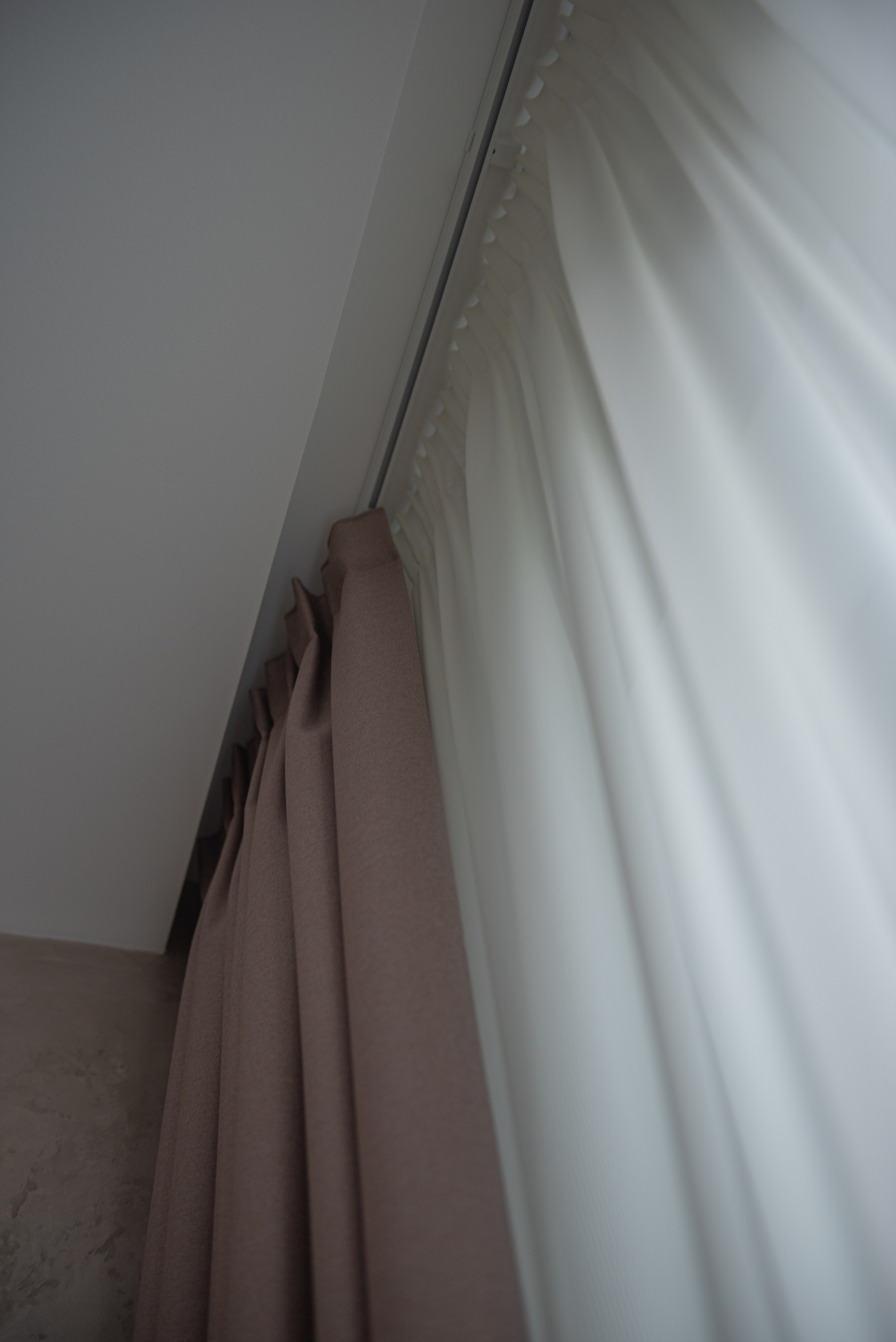 Питерское настроение. FMDAgroup. Создаем пространство для жизни