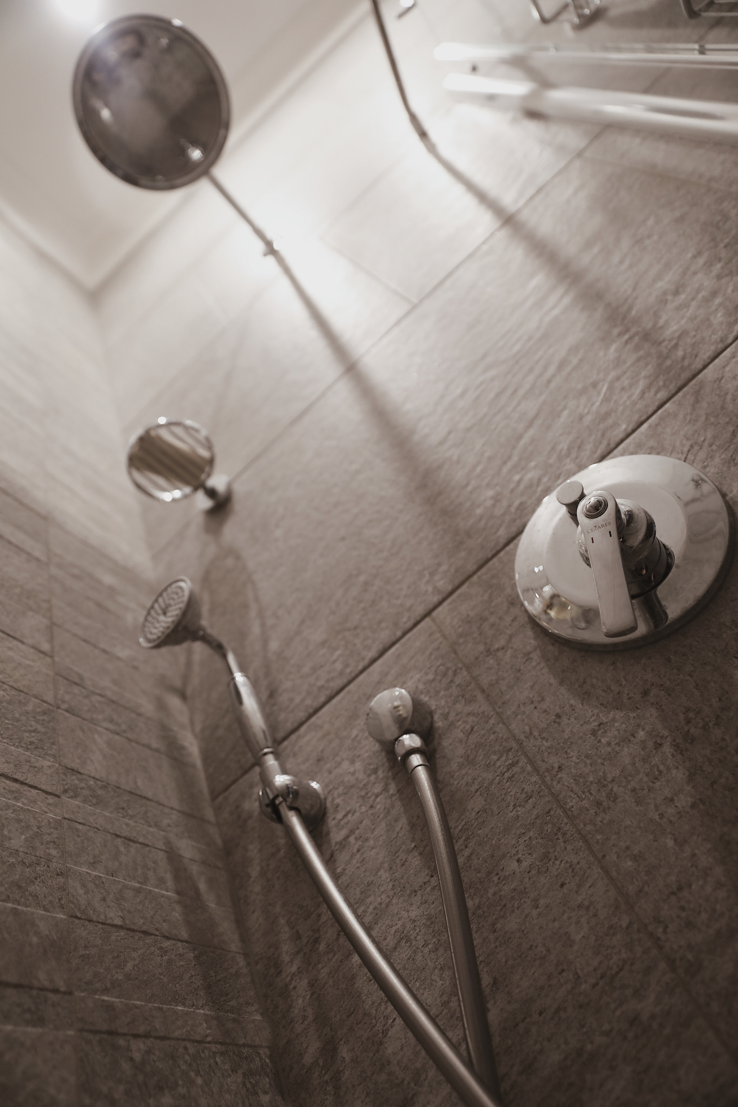 Вторая жизнь Сталинки. FMDAgroup. Создаем пространство для жизни