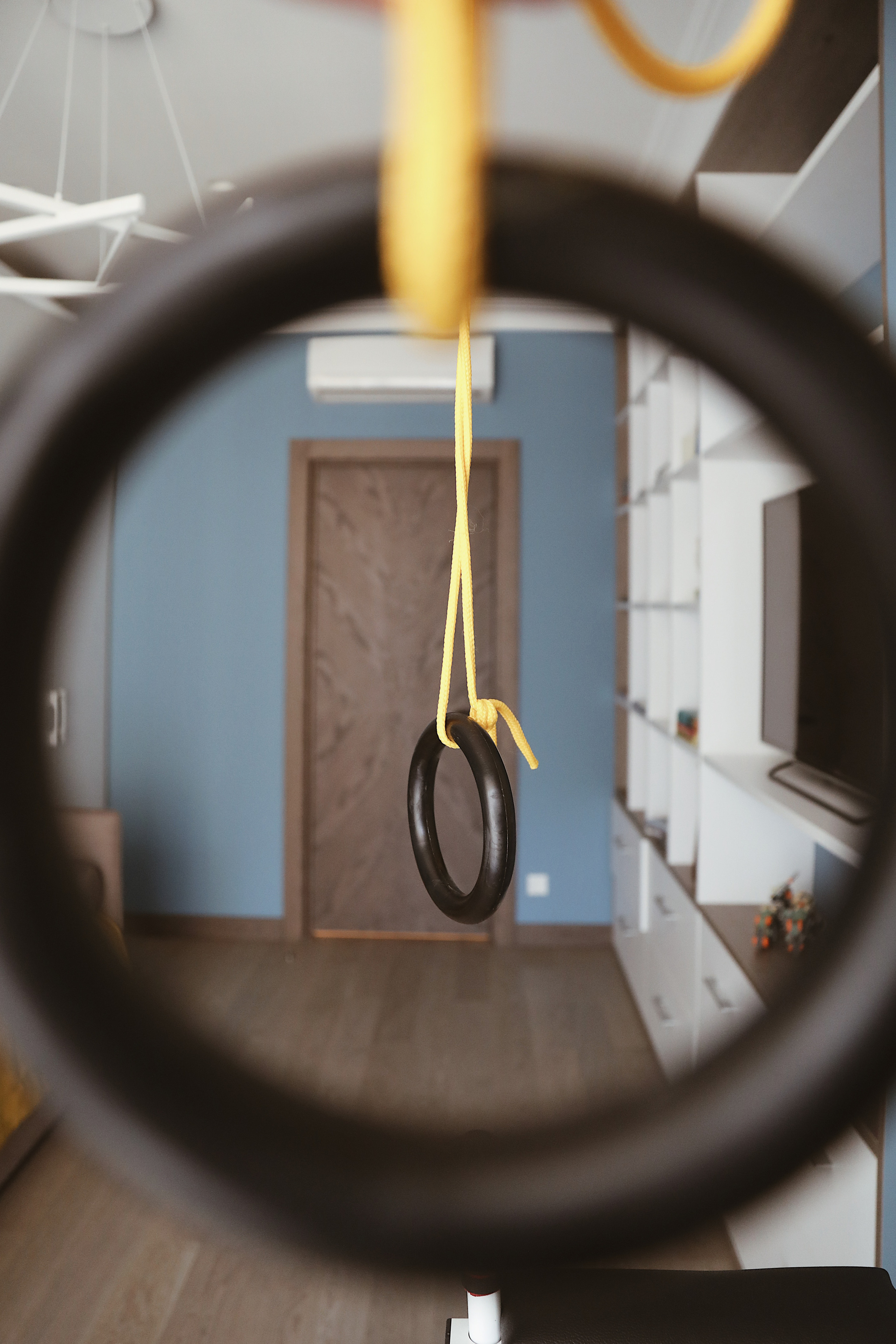 Антология уюта. FMDAgroup. Создаем пространство для жизни