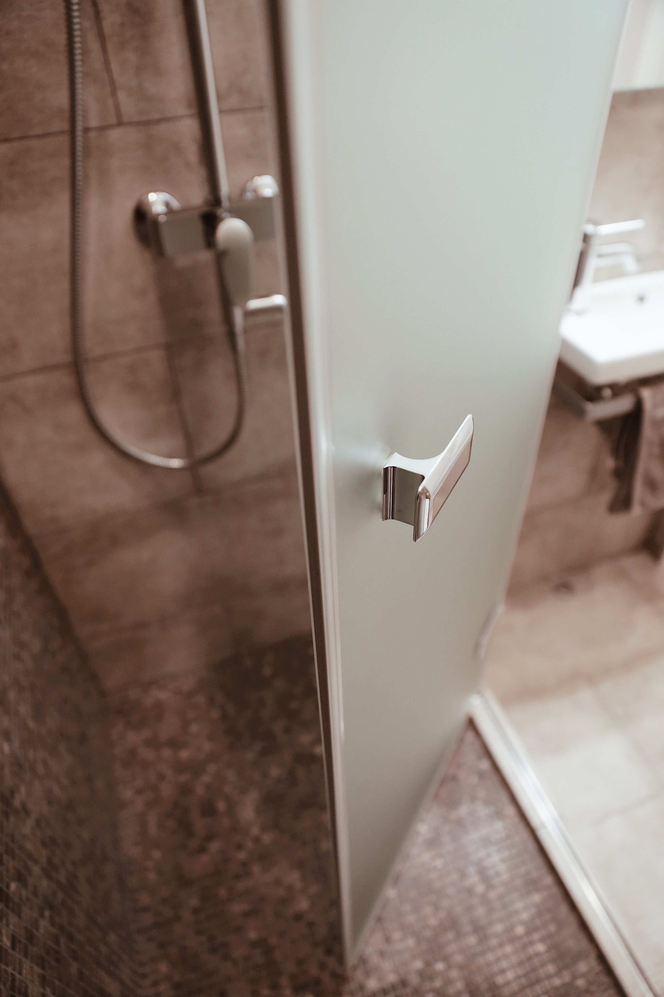 Квартира на Циалковского. FMDAgroup. Создаем пространство для жизни