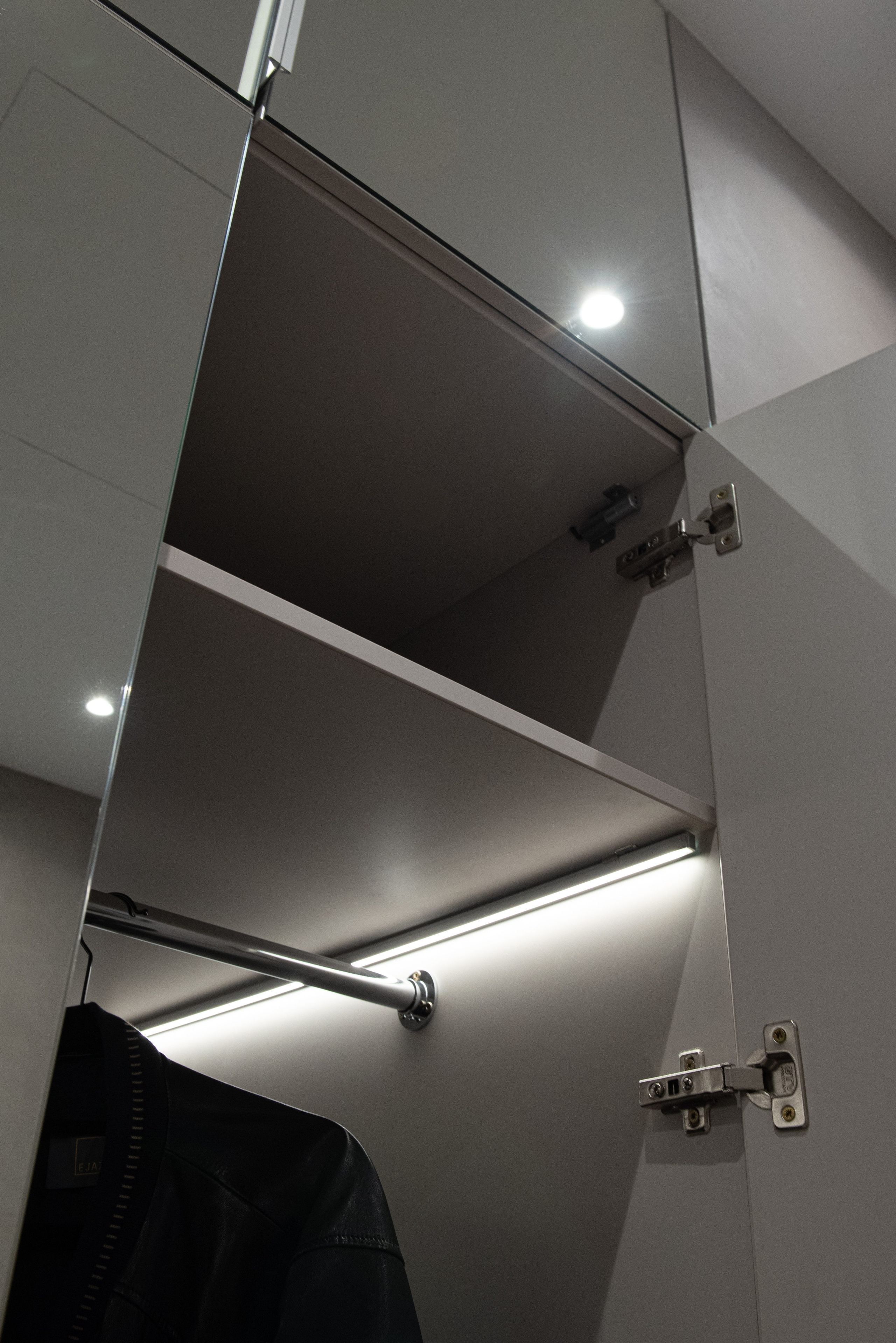 Питерское настроение. FMDAgroup. Создаем пространство для жизни