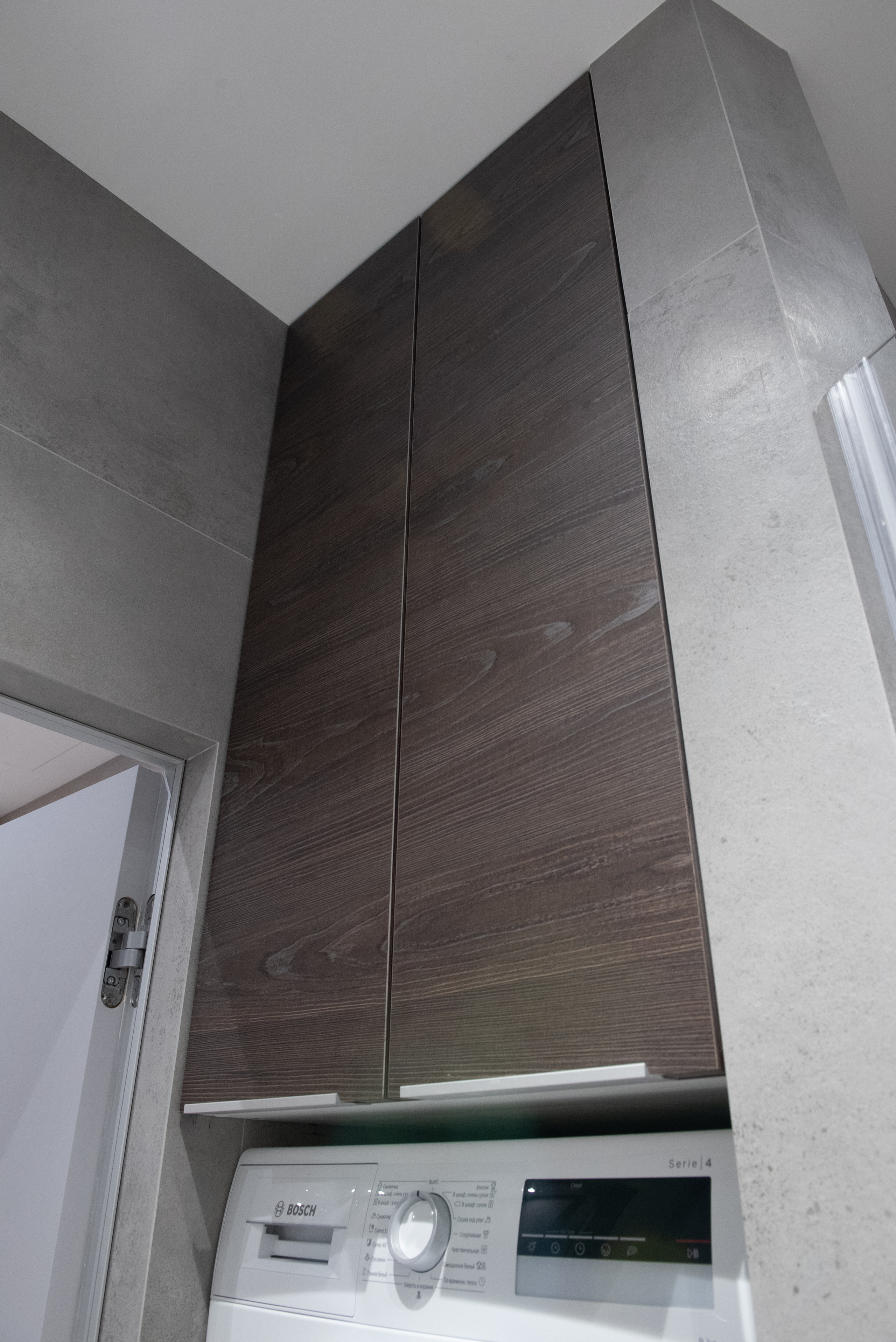 Питерское настроение. FMDAgroup. Создаем пространство для жизни