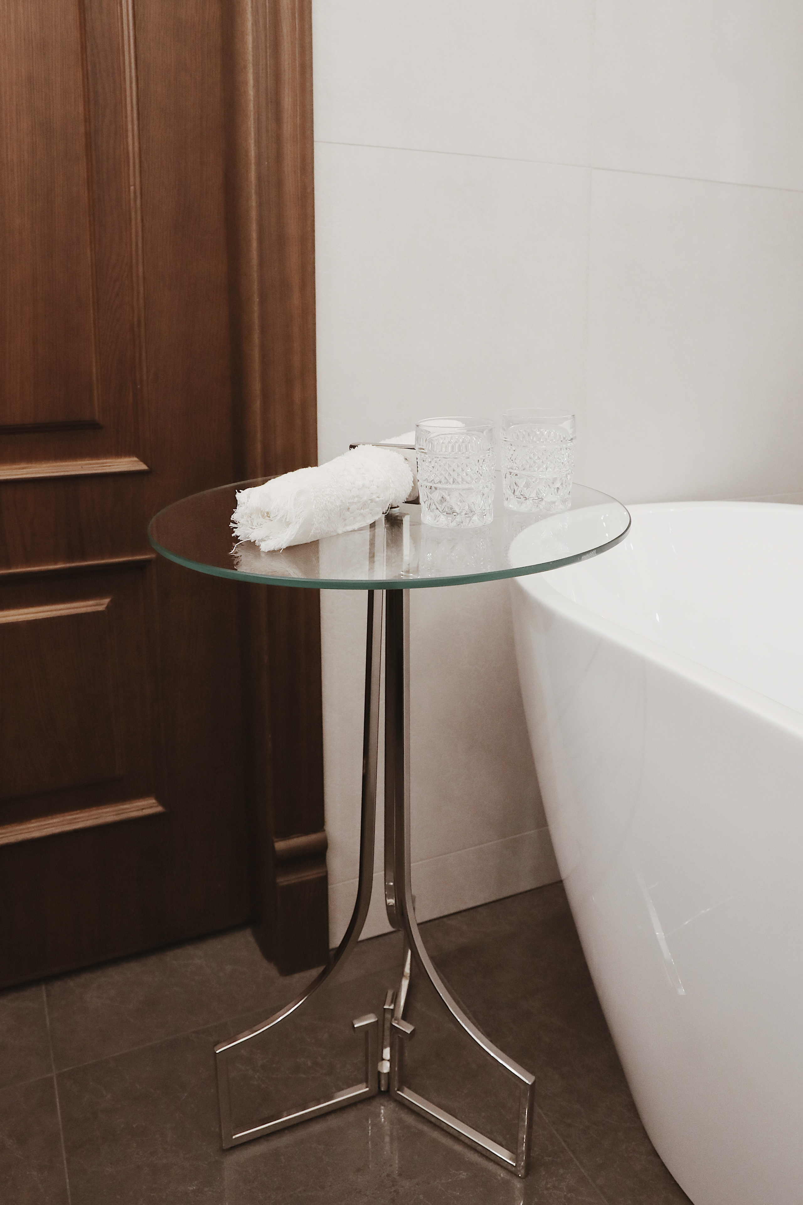 Вторая жизнь Сталинки. FMDAgroup. Создаем пространство для жизни