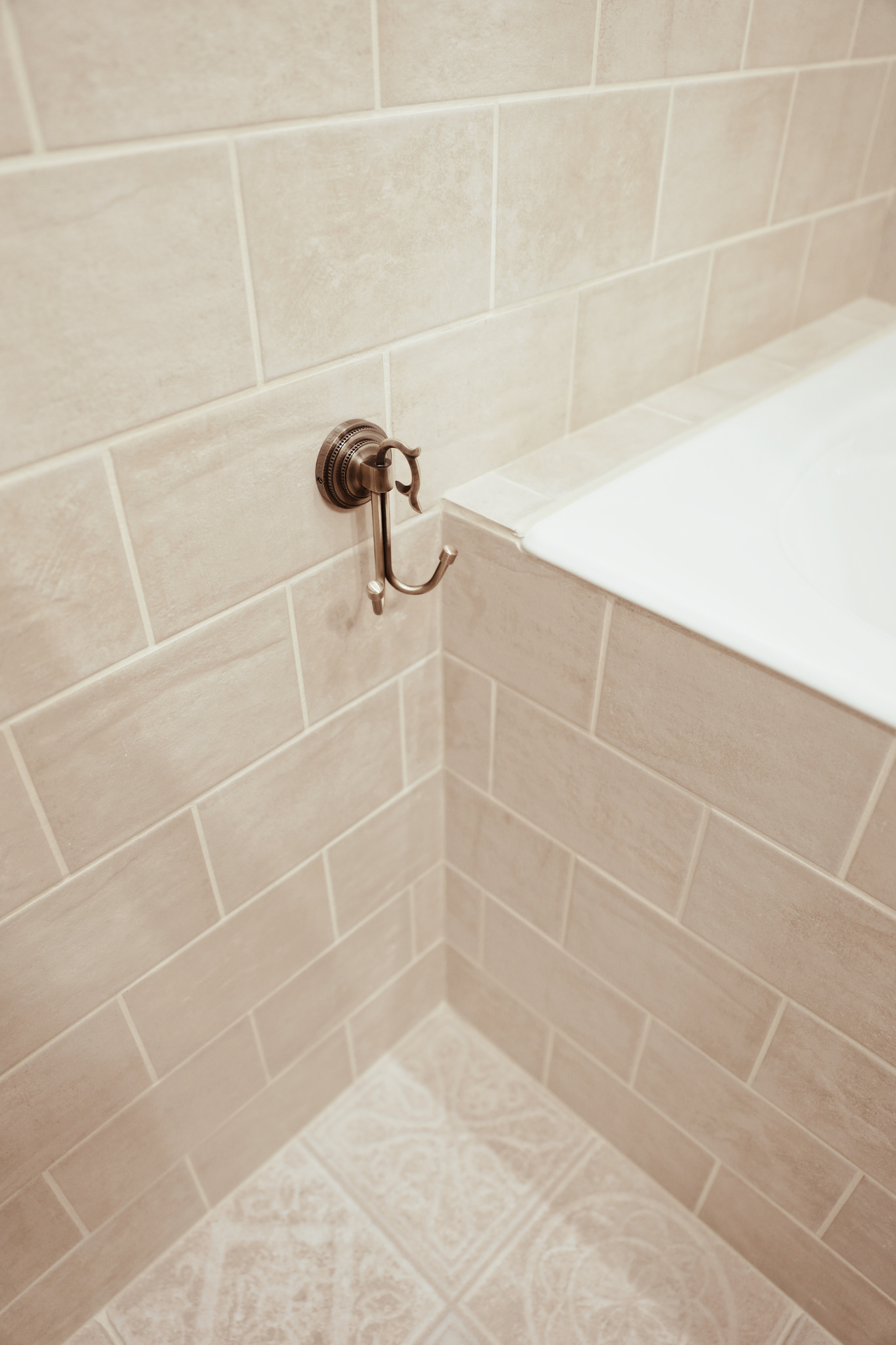 Квартира на Циалковского. FMDAgroup. Создаем пространство для жизни