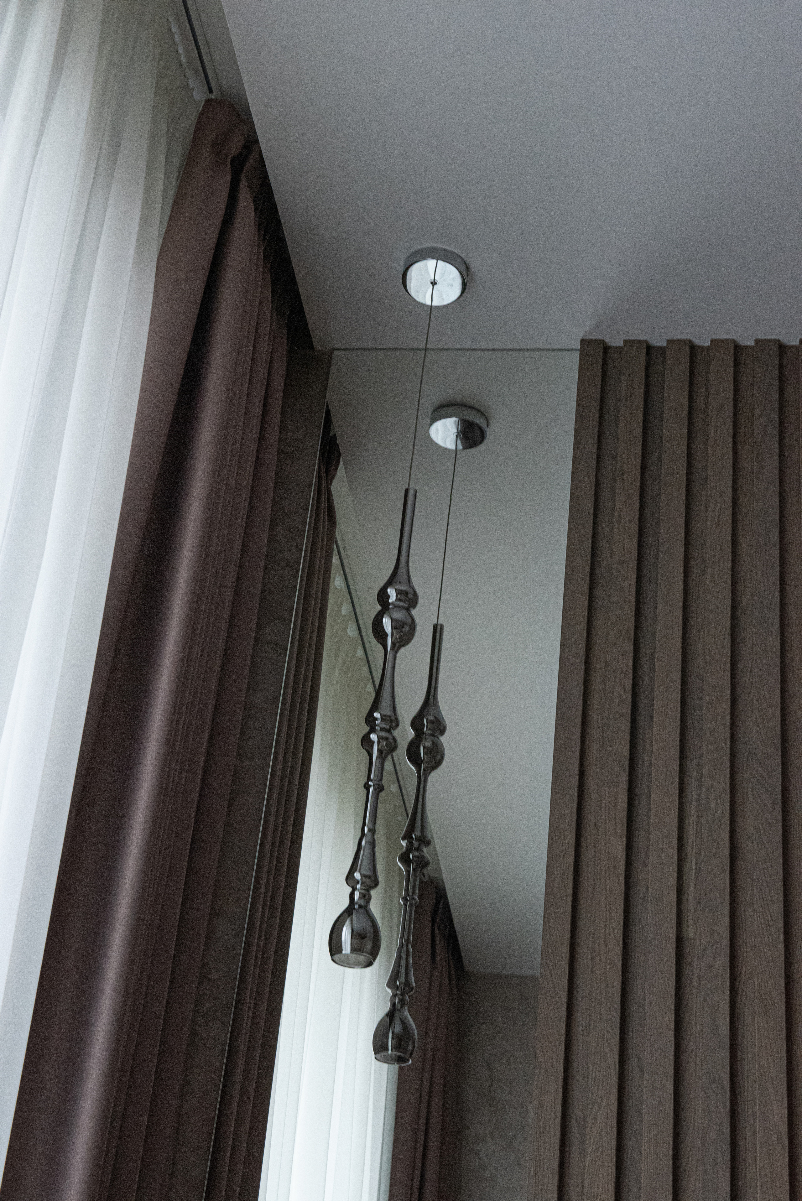 Питерское настроение. FMDAgroup. Создаем пространство для жизни