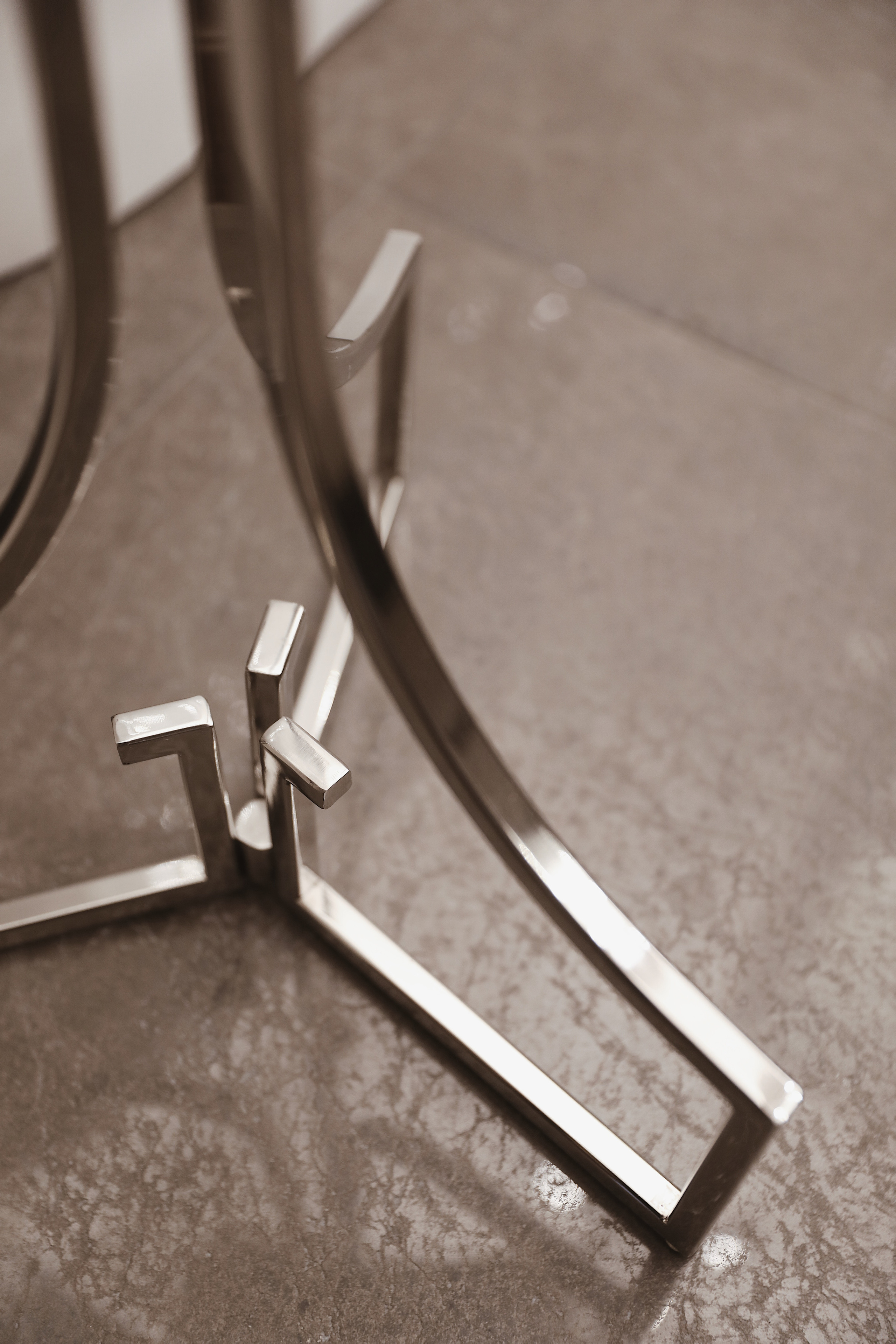 Вторая жизнь Сталинки. FMDAgroup. Создаем пространство для жизни