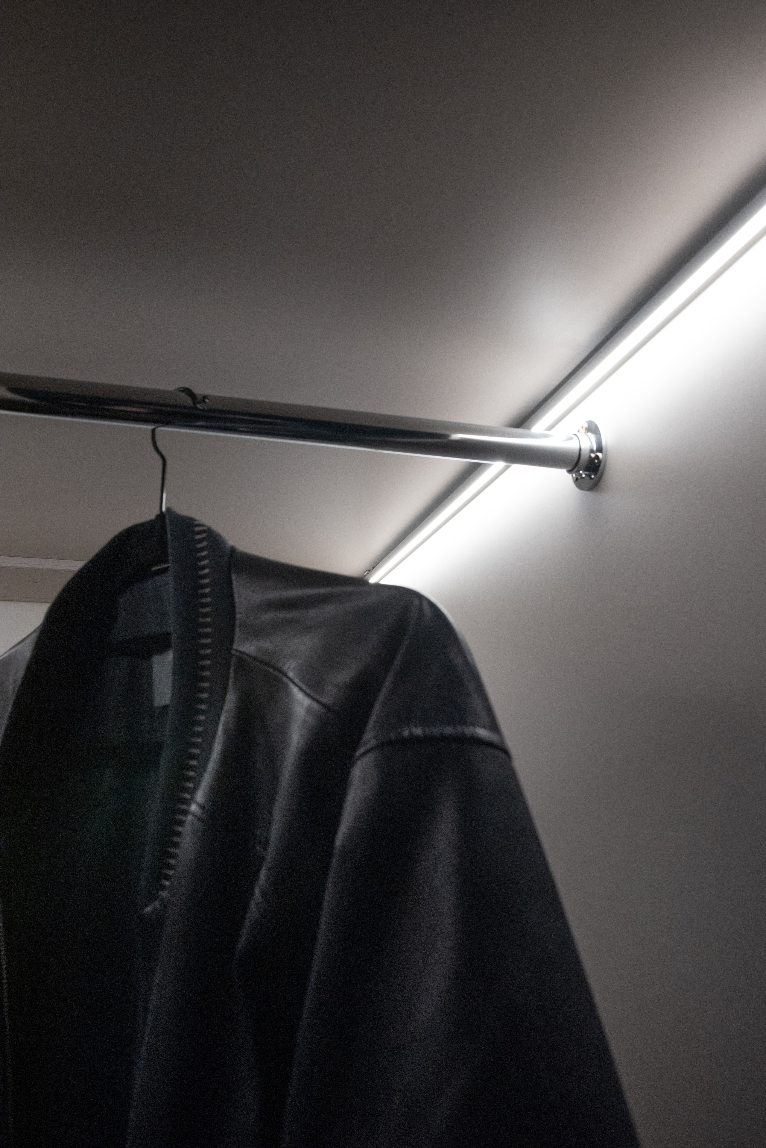 Питерское настроение. FMDAgroup. Создаем пространство для жизни