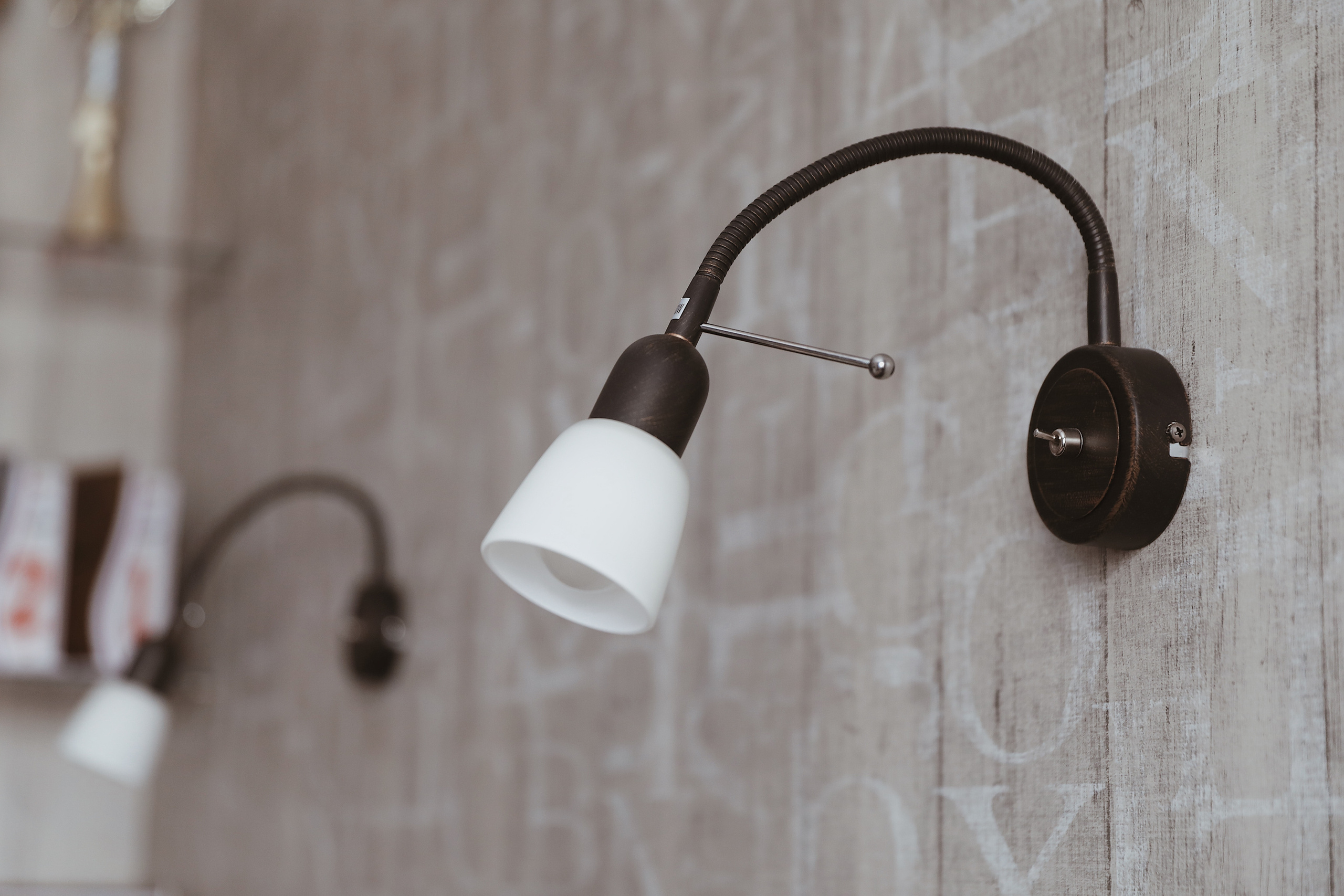 Вторая жизнь Сталинки. FMDAgroup. Создаем пространство для жизни