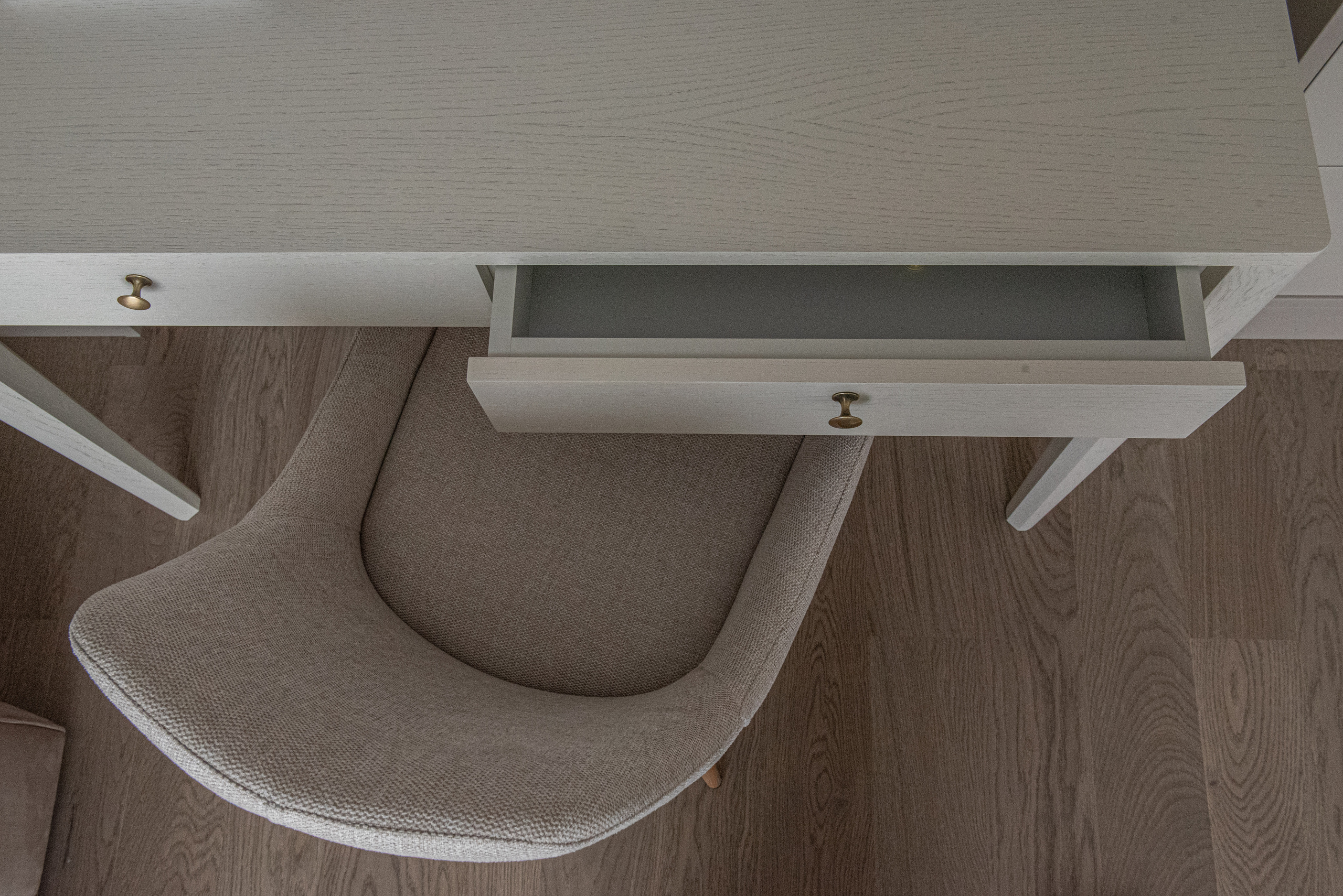 Питерское настроение. FMDAgroup. Создаем пространство для жизни