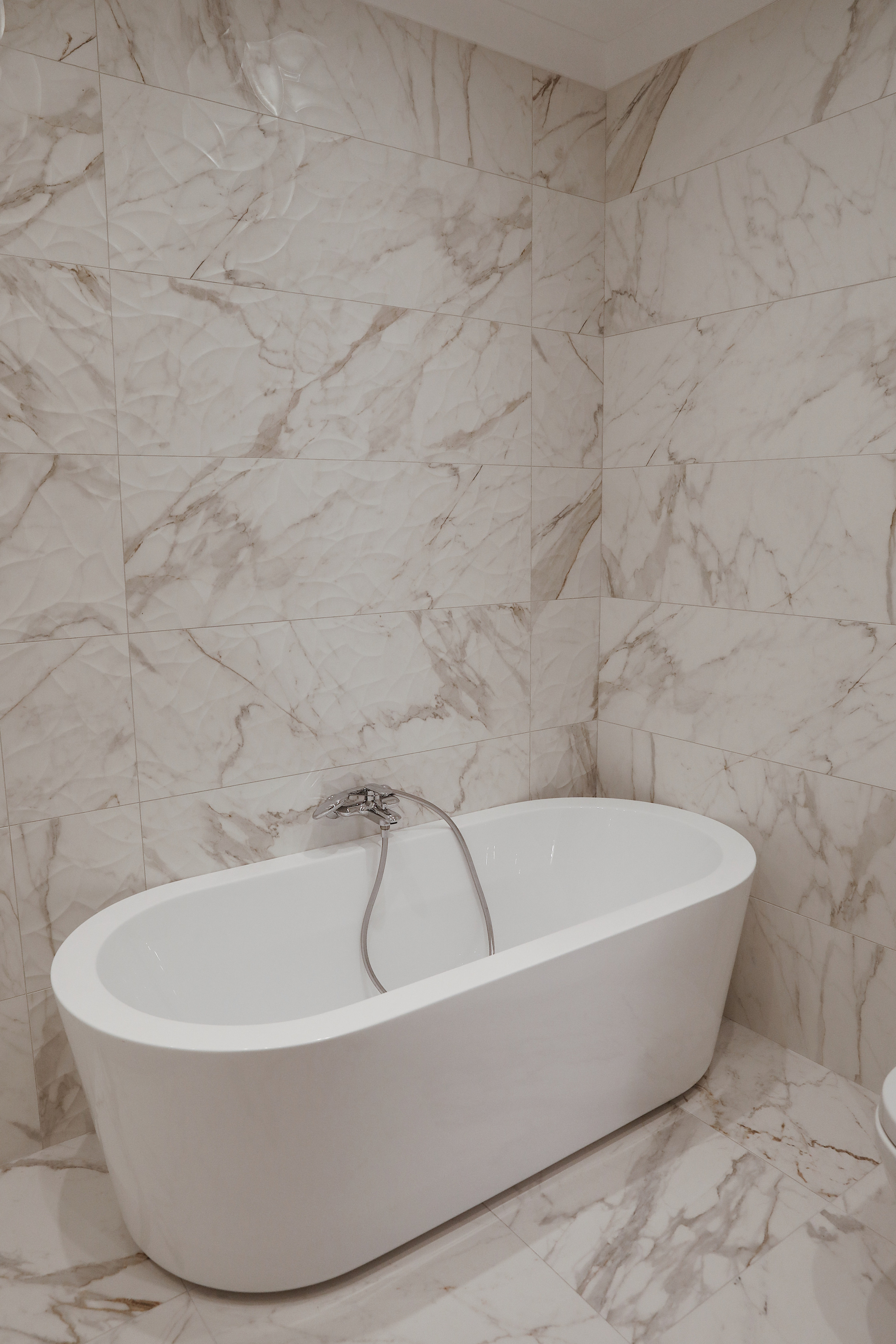 Антология уюта. FMDAgroup. Создаем пространство для жизни