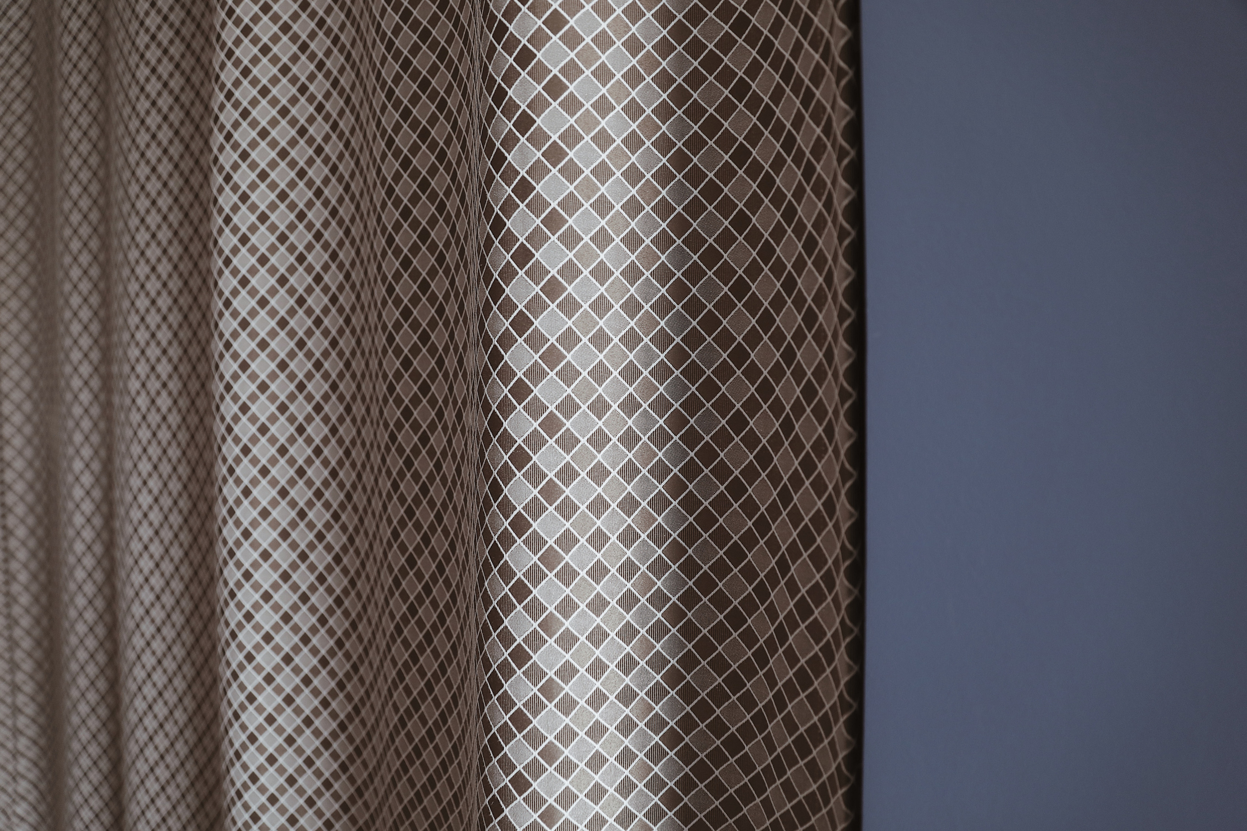 Вторая жизнь Сталинки. FMDAgroup. Создаем пространство для жизни