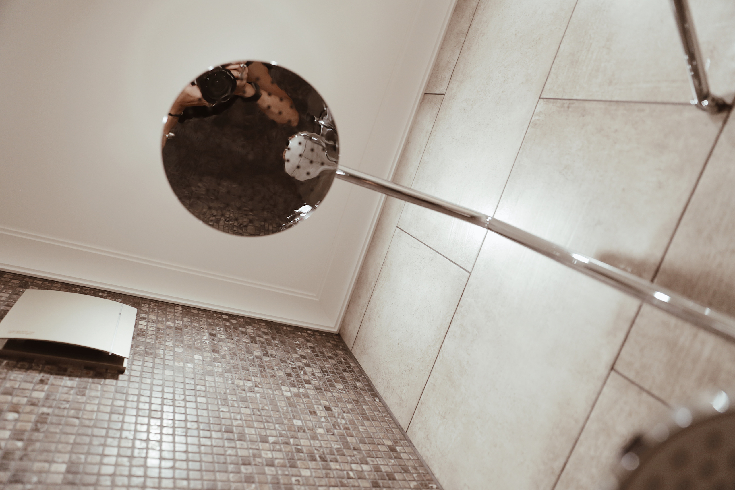 Квартира на Циалковского. FMDAgroup. Создаем пространство для жизни