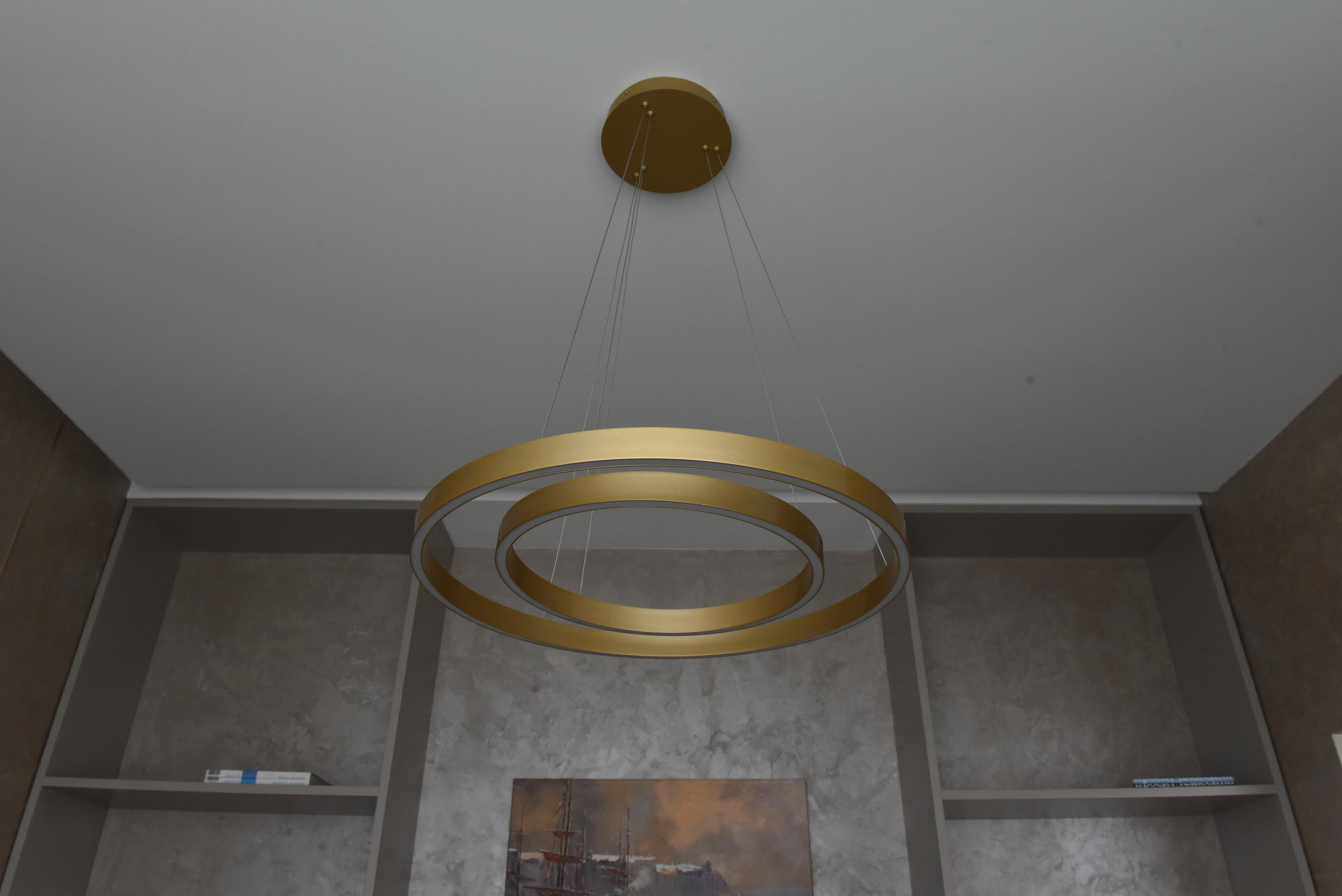 Питерское настроение. FMDAgroup. Создаем пространство для жизни