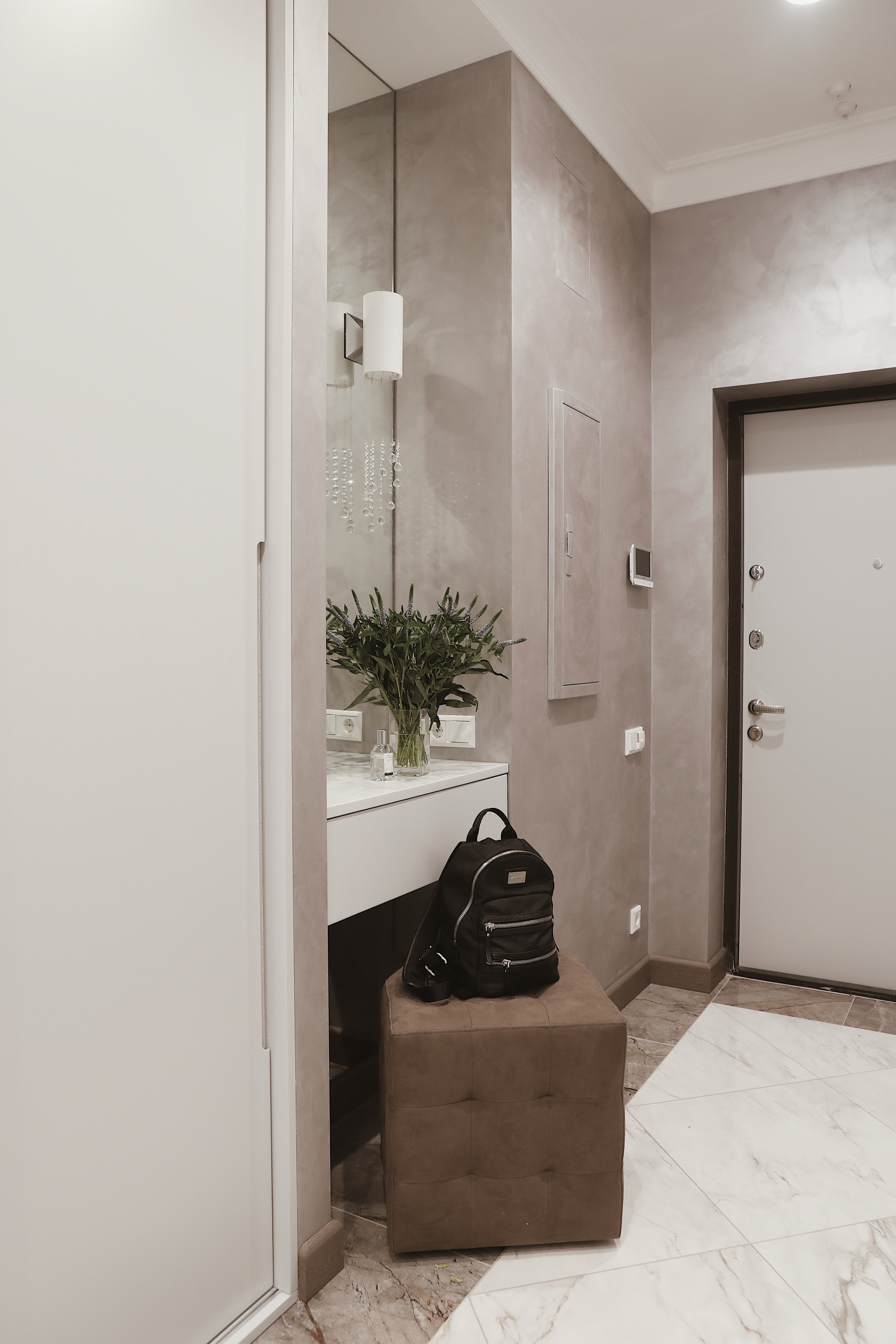 Антология уюта. FMDAgroup. Создаем пространство для жизни