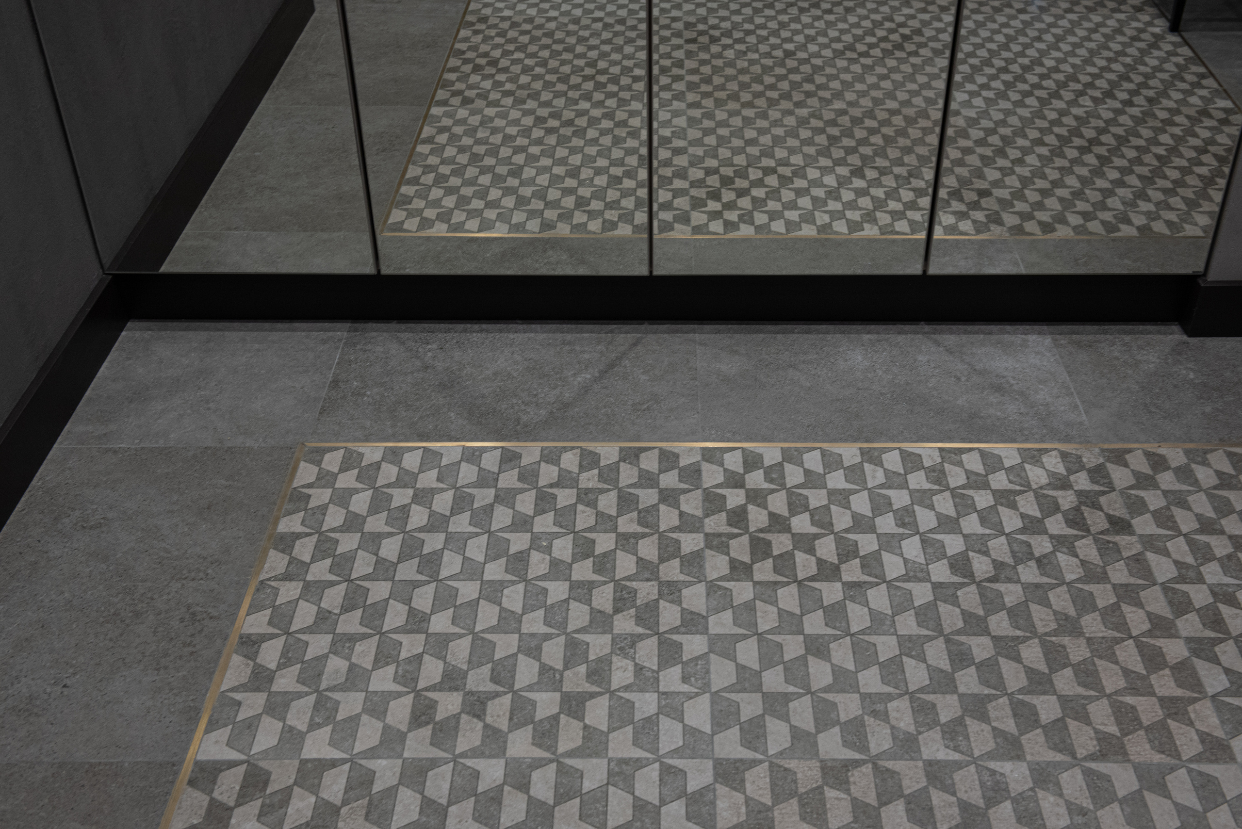 Питерское настроение. FMDAgroup. Создаем пространство для жизни