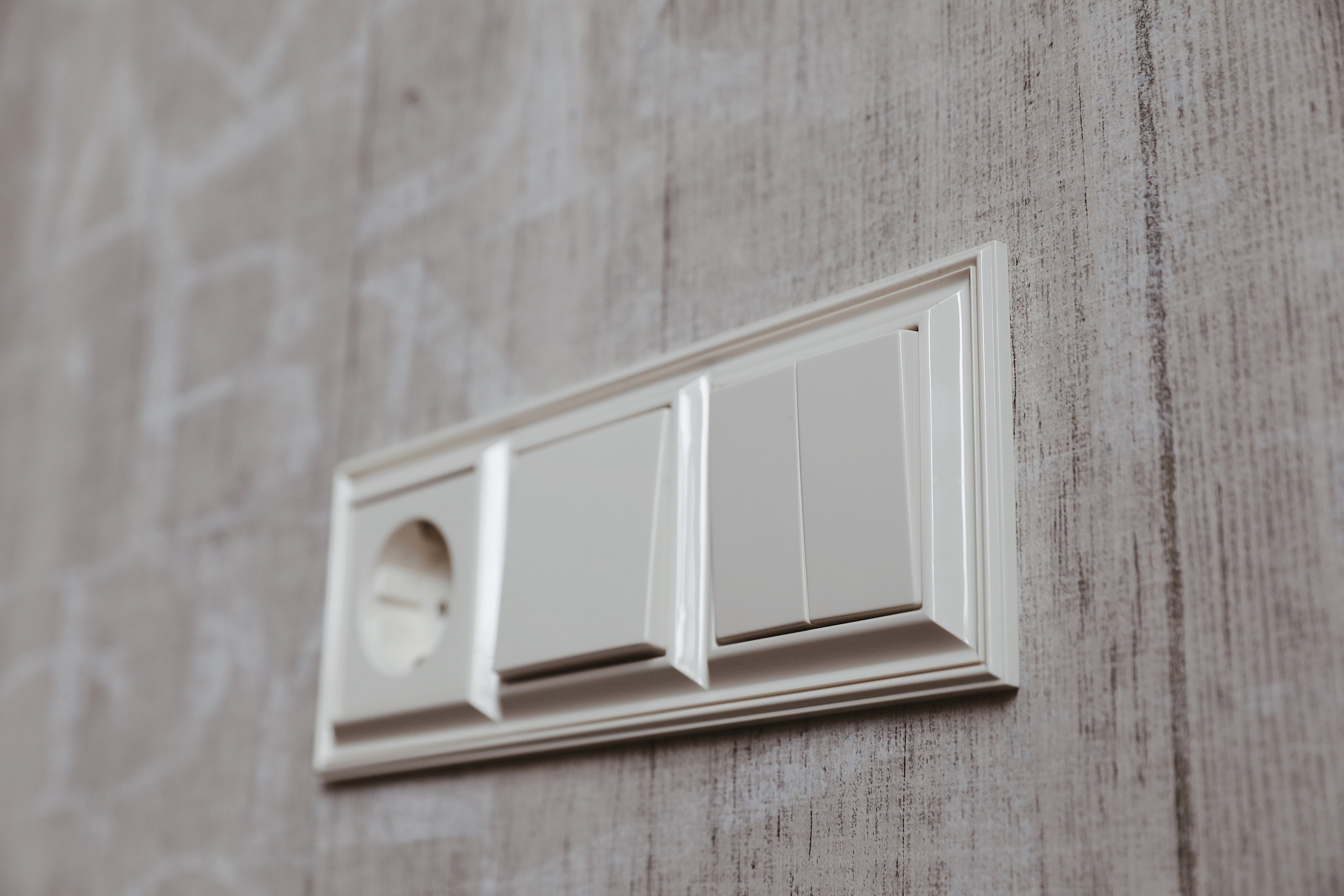 Вторая жизнь Сталинки. FMDAgroup. Создаем пространство для жизни