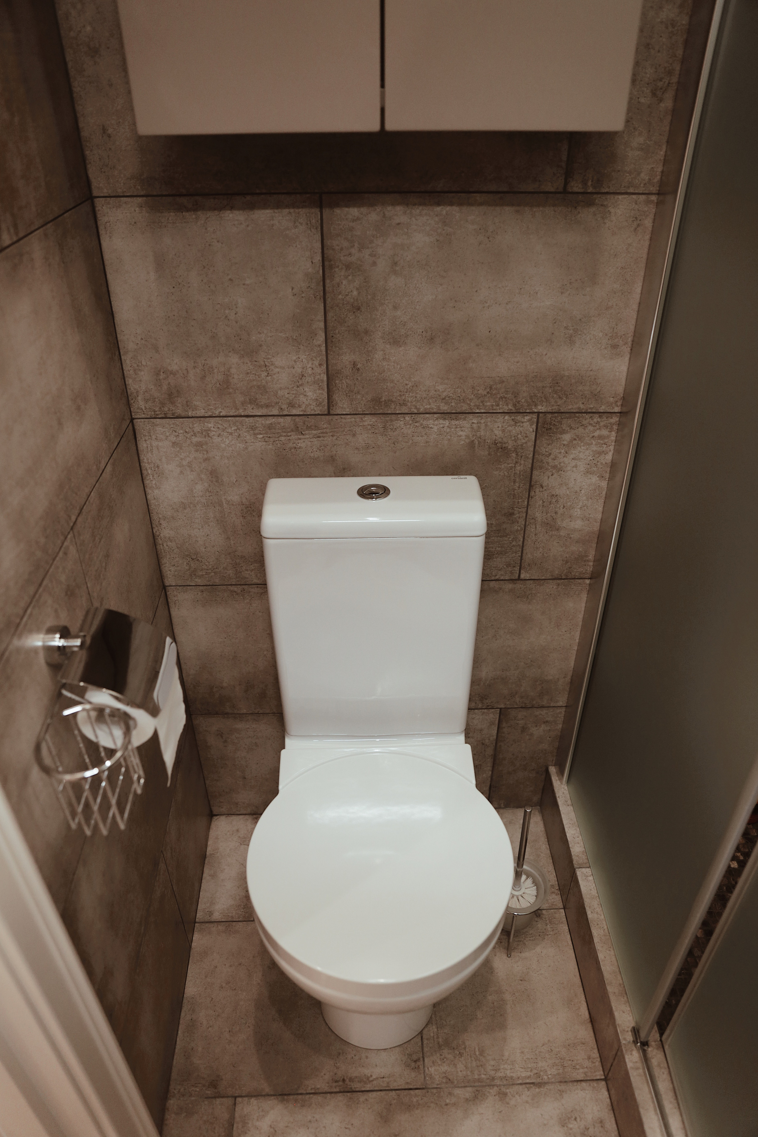 Квартира на Циалковского. FMDAgroup. Создаем пространство для жизни