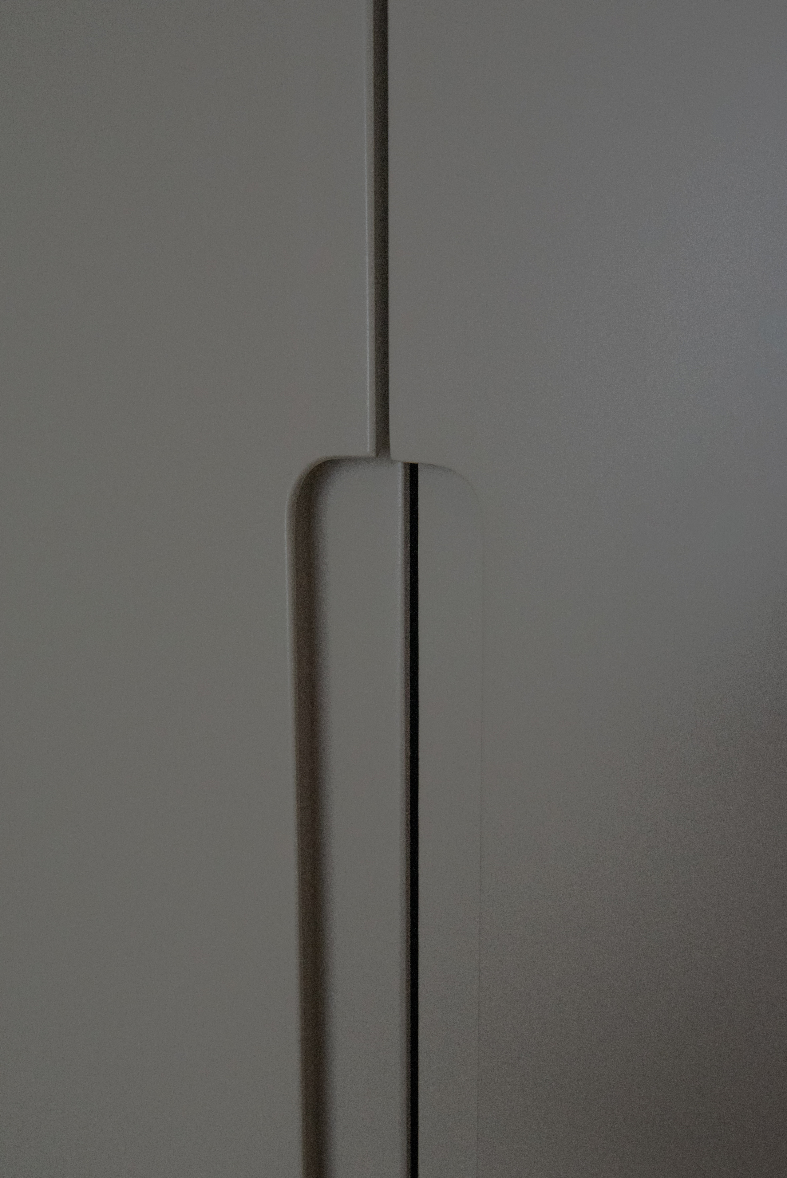 Питерское настроение. FMDAgroup. Создаем пространство для жизни