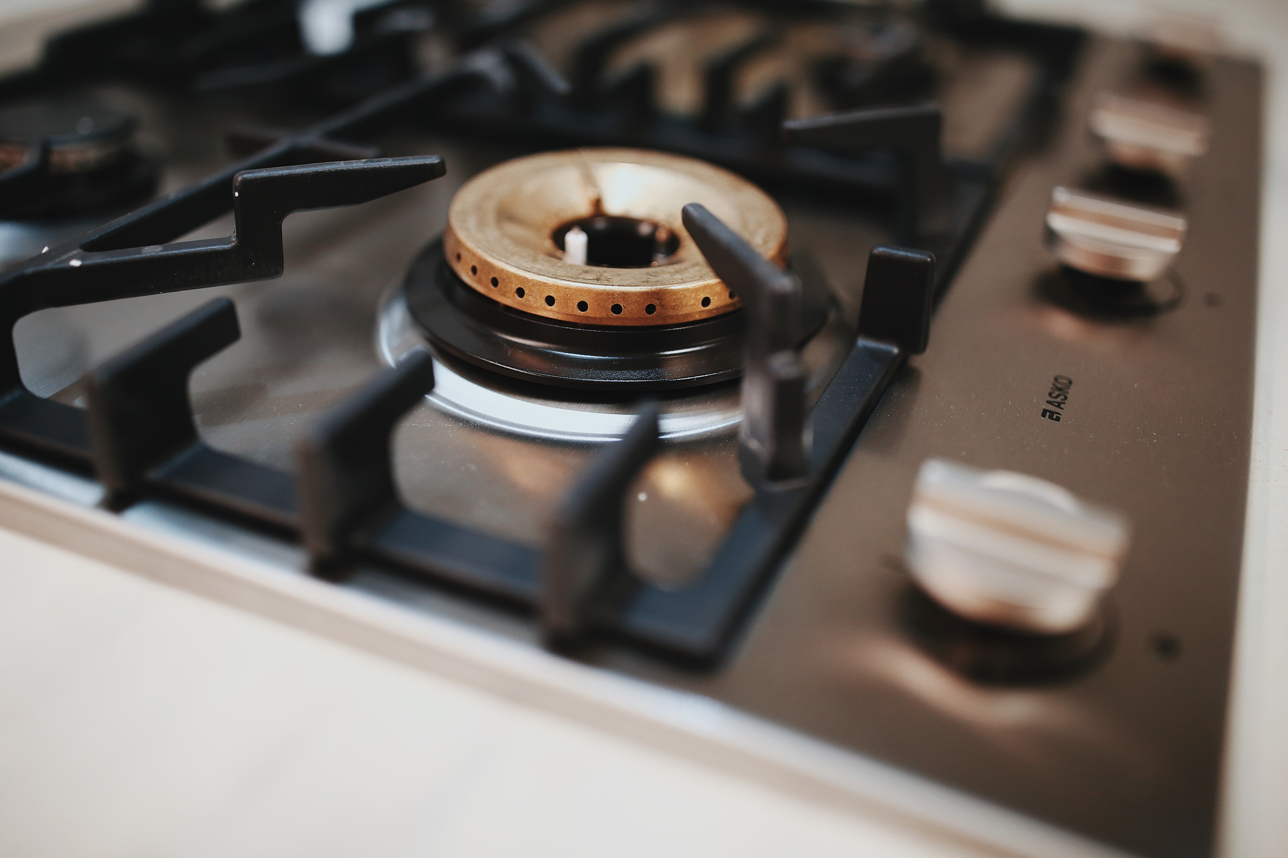 Подарок для родителей. FMDAgroup. Создаем пространство для жизни