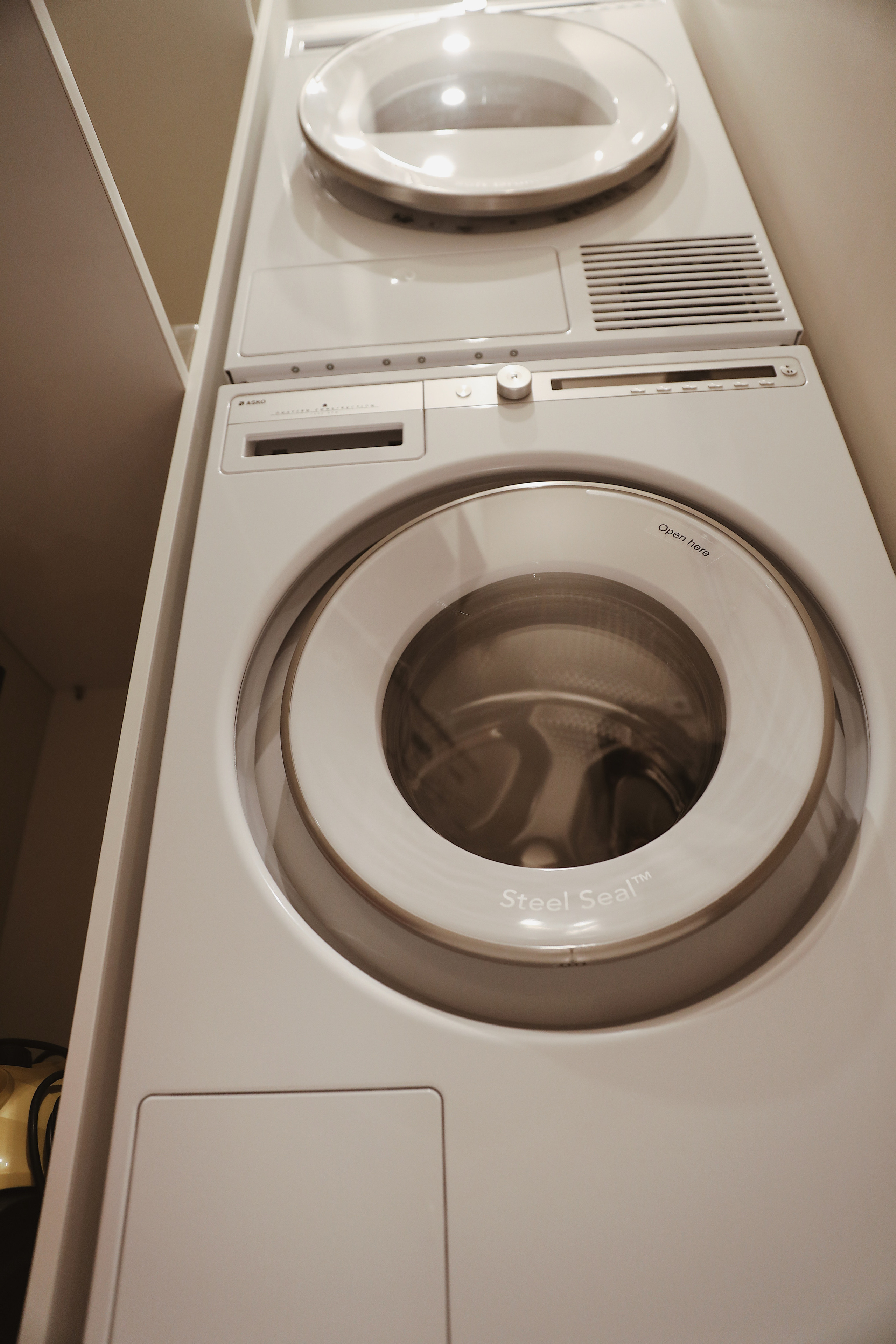 Антология уюта. FMDAgroup. Создаем пространство для жизни