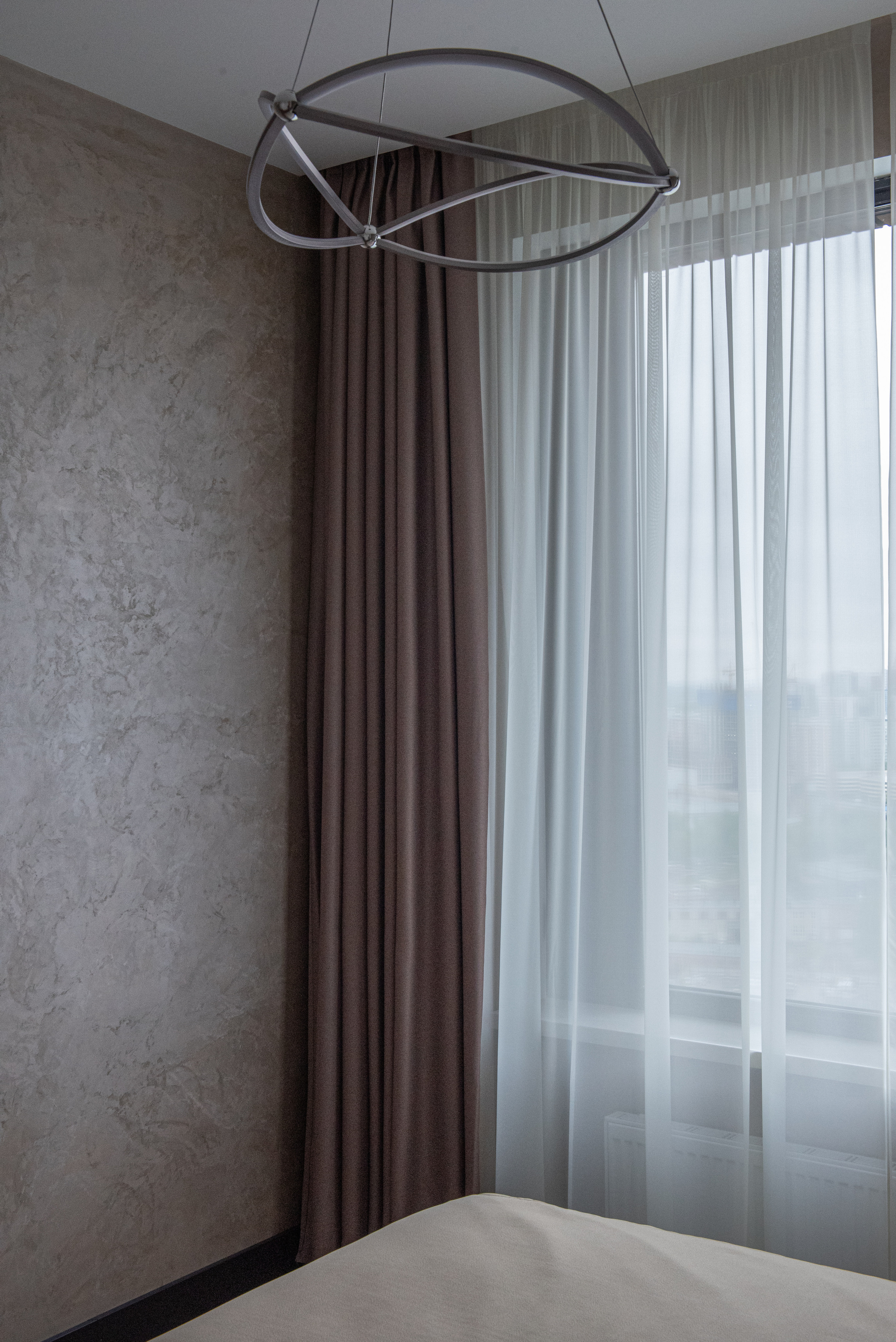 Питерское настроение. FMDAgroup. Создаем пространство для жизни