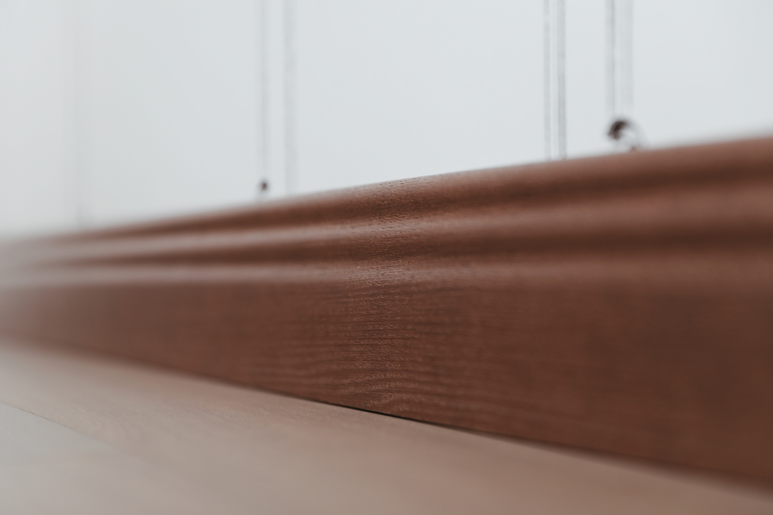 Вторая жизнь Сталинки. FMDAgroup. Создаем пространство для жизни