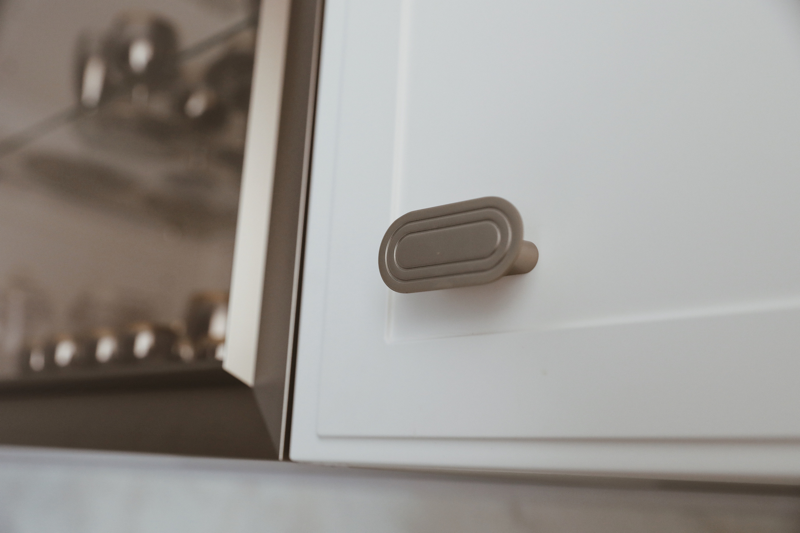 Антология уюта. FMDAgroup. Создаем пространство для жизни