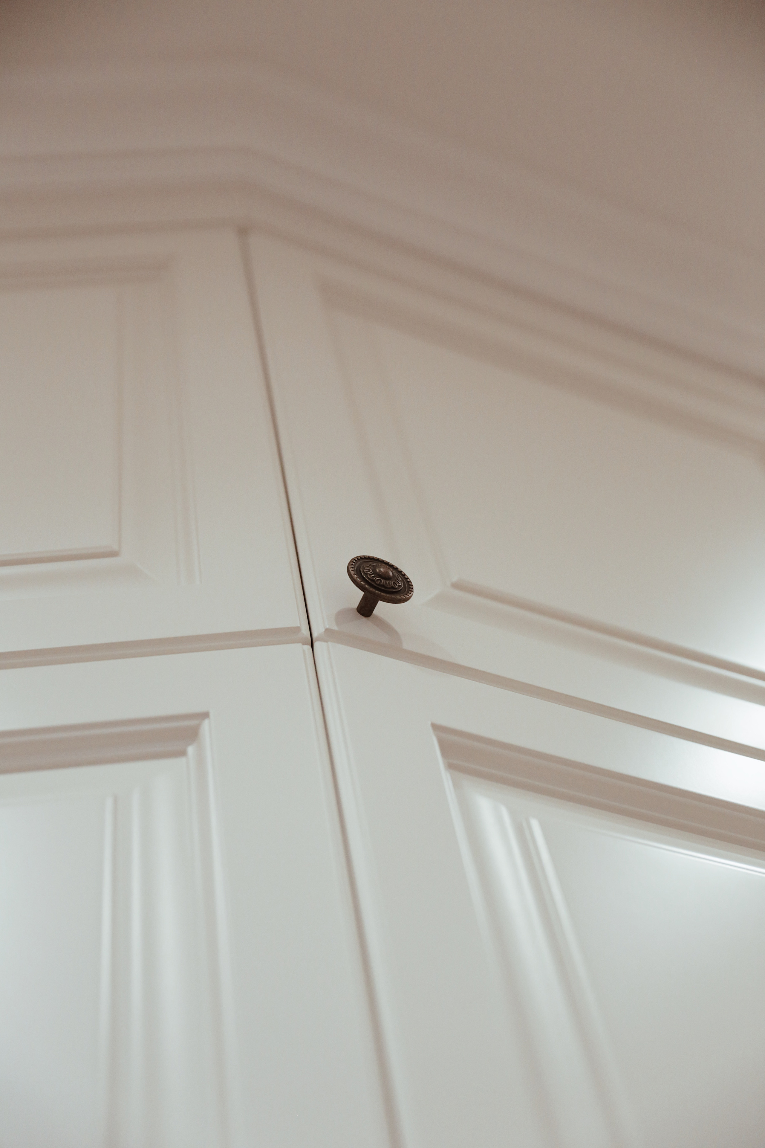 Квартира на Циалковского. FMDAgroup. Создаем пространство для жизни