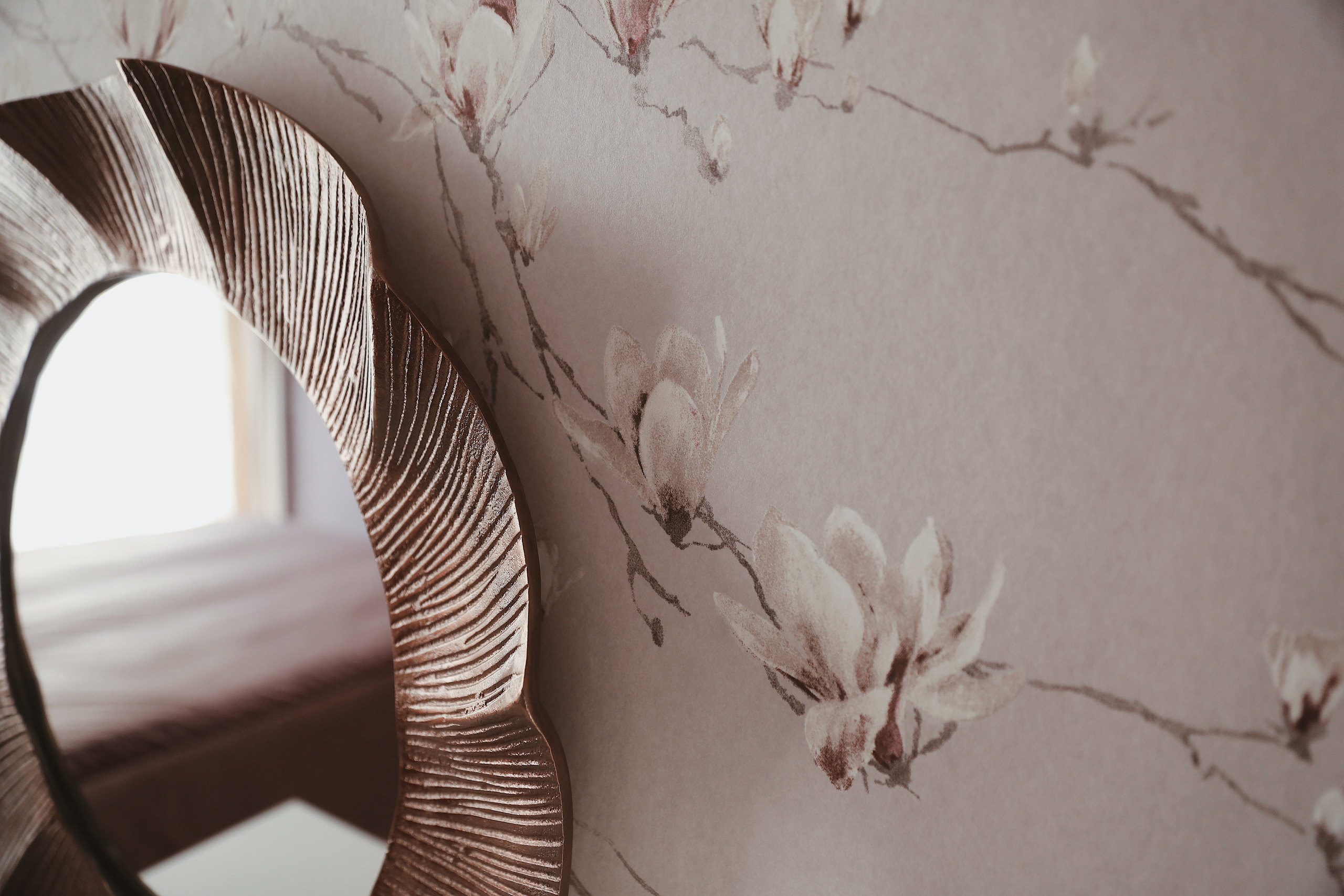 Антология уюта. FMDAgroup. Создаем пространство для жизни