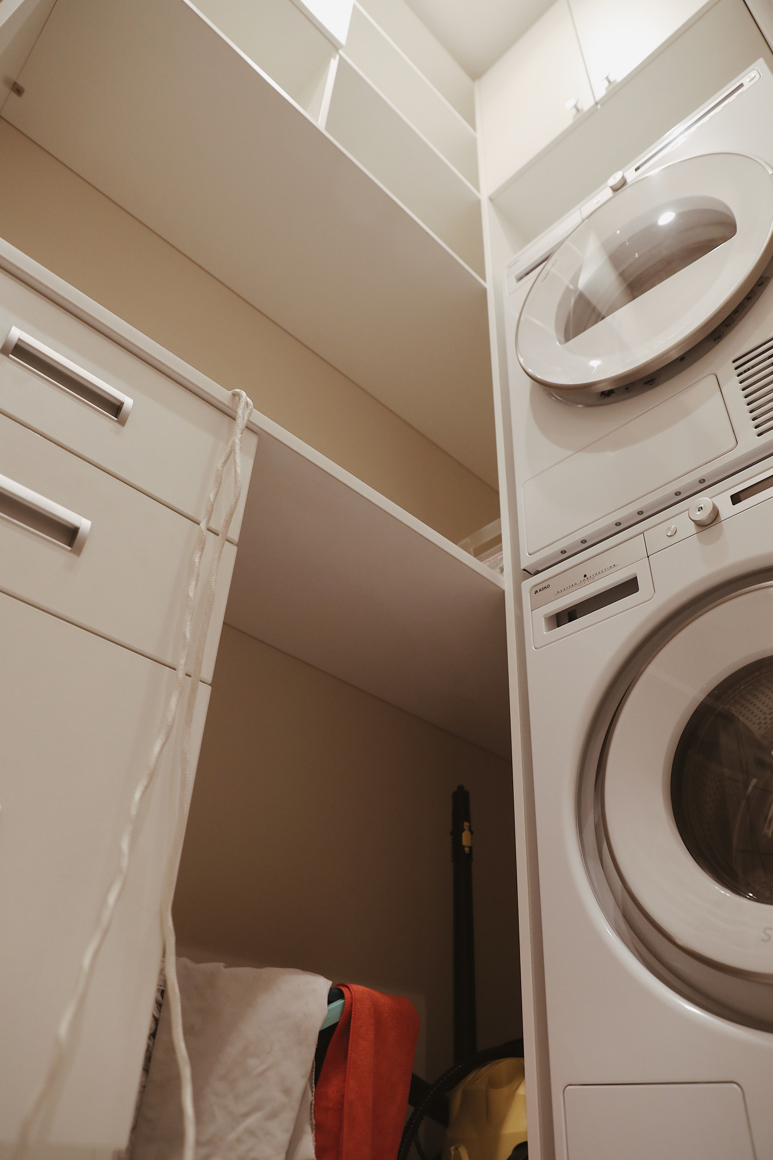 Антология уюта. FMDAgroup. Создаем пространство для жизни