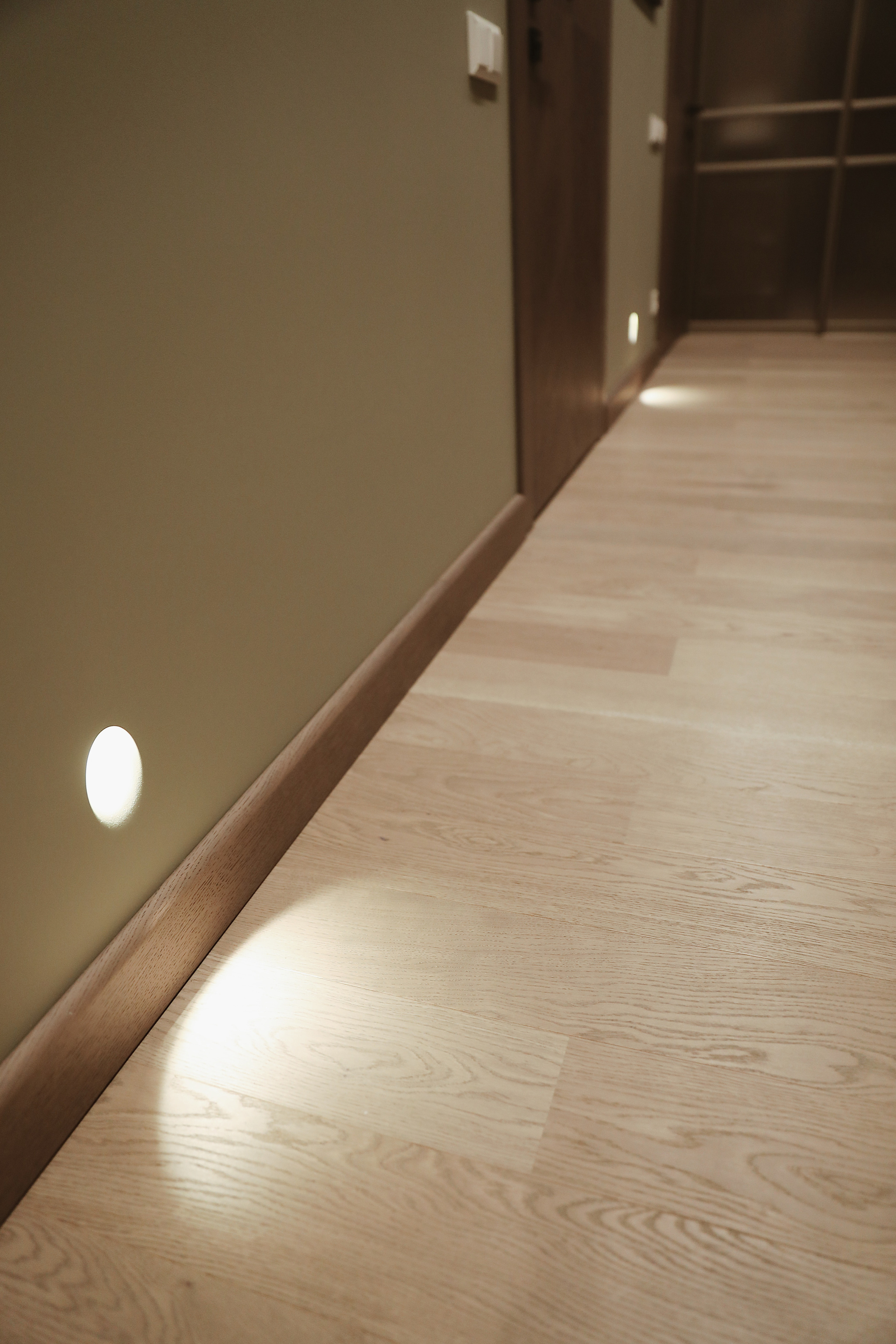 Антология уюта. FMDAgroup. Создаем пространство для жизни