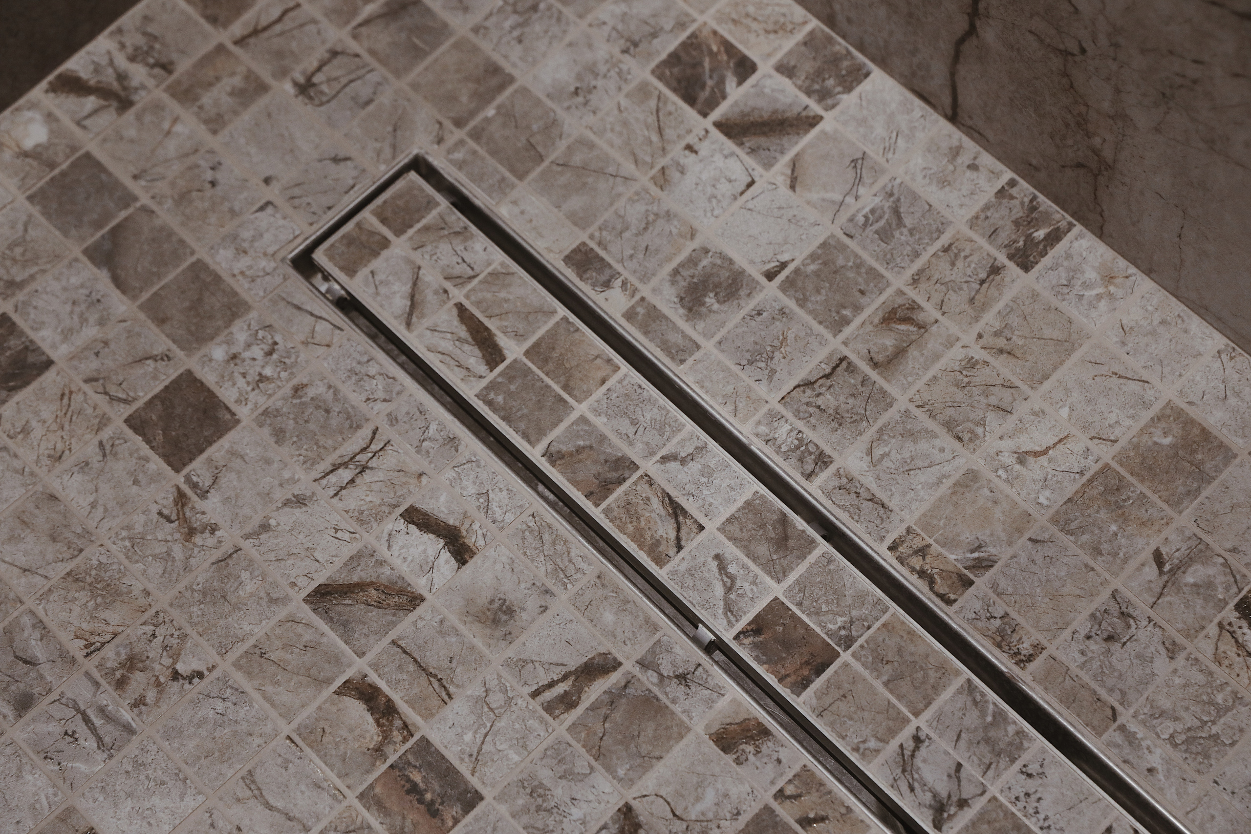 Антология уюта. FMDAgroup. Создаем пространство для жизни