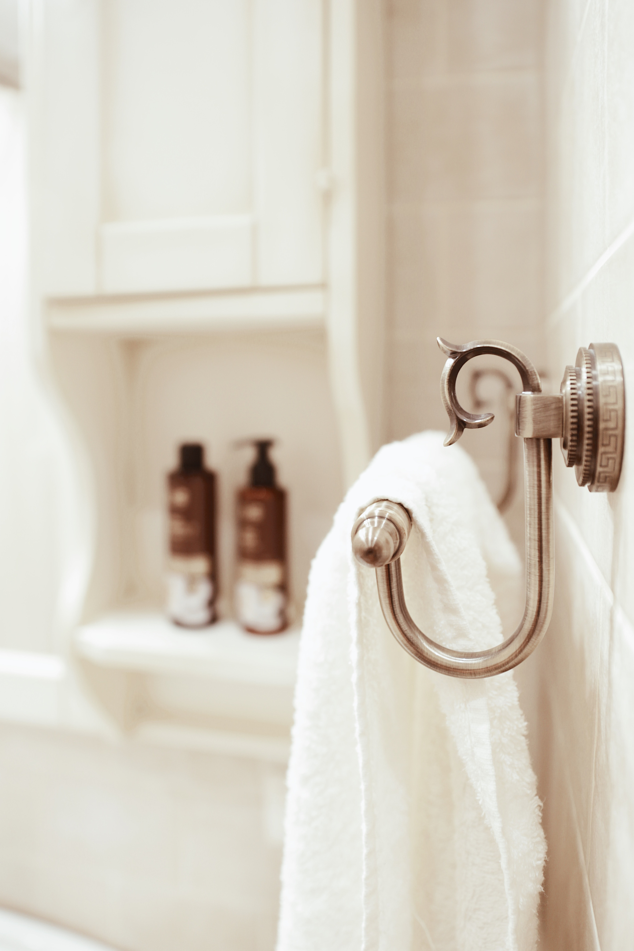 Квартира на Циалковского. FMDAgroup. Создаем пространство для жизни