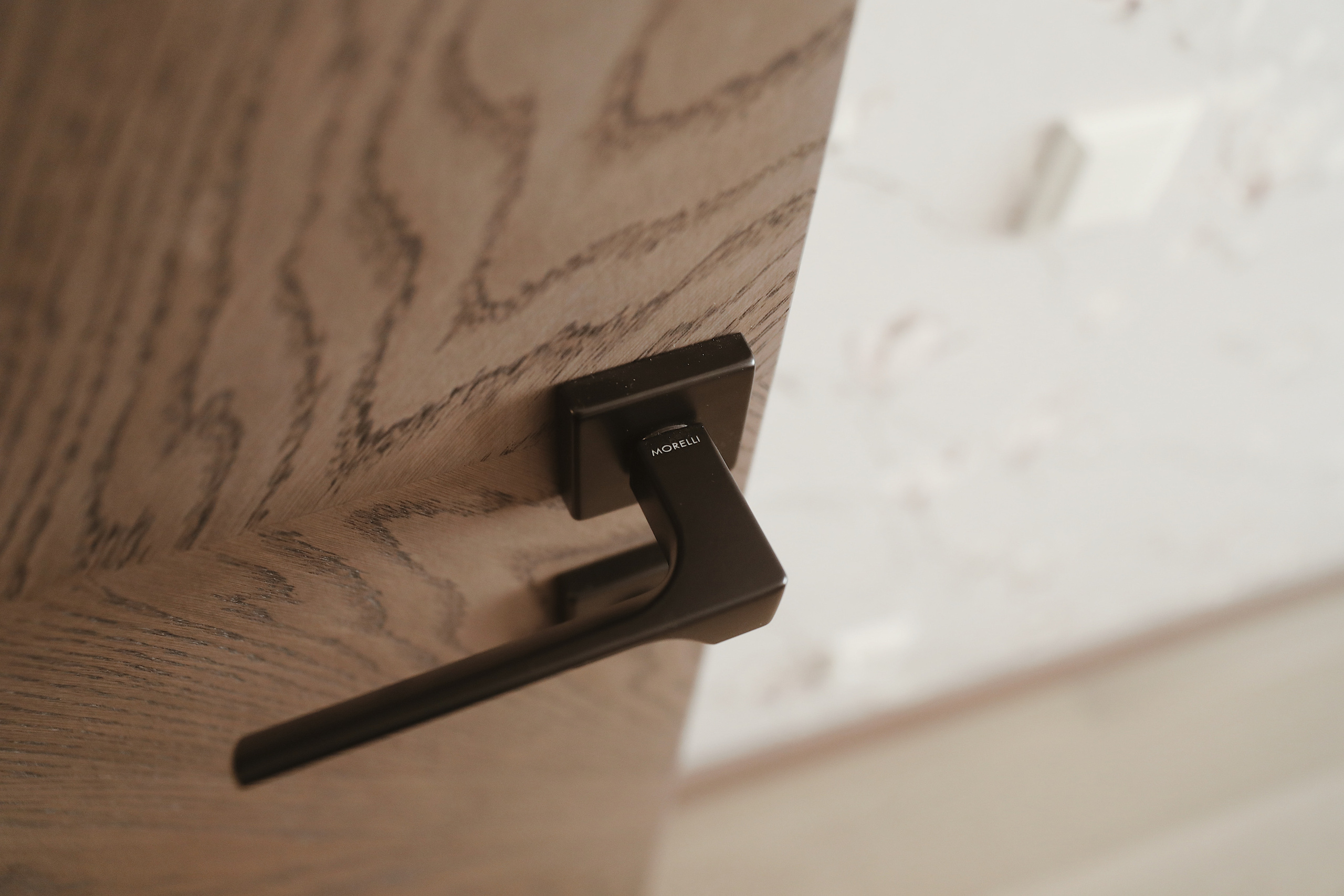 Антология уюта. FMDAgroup. Создаем пространство для жизни