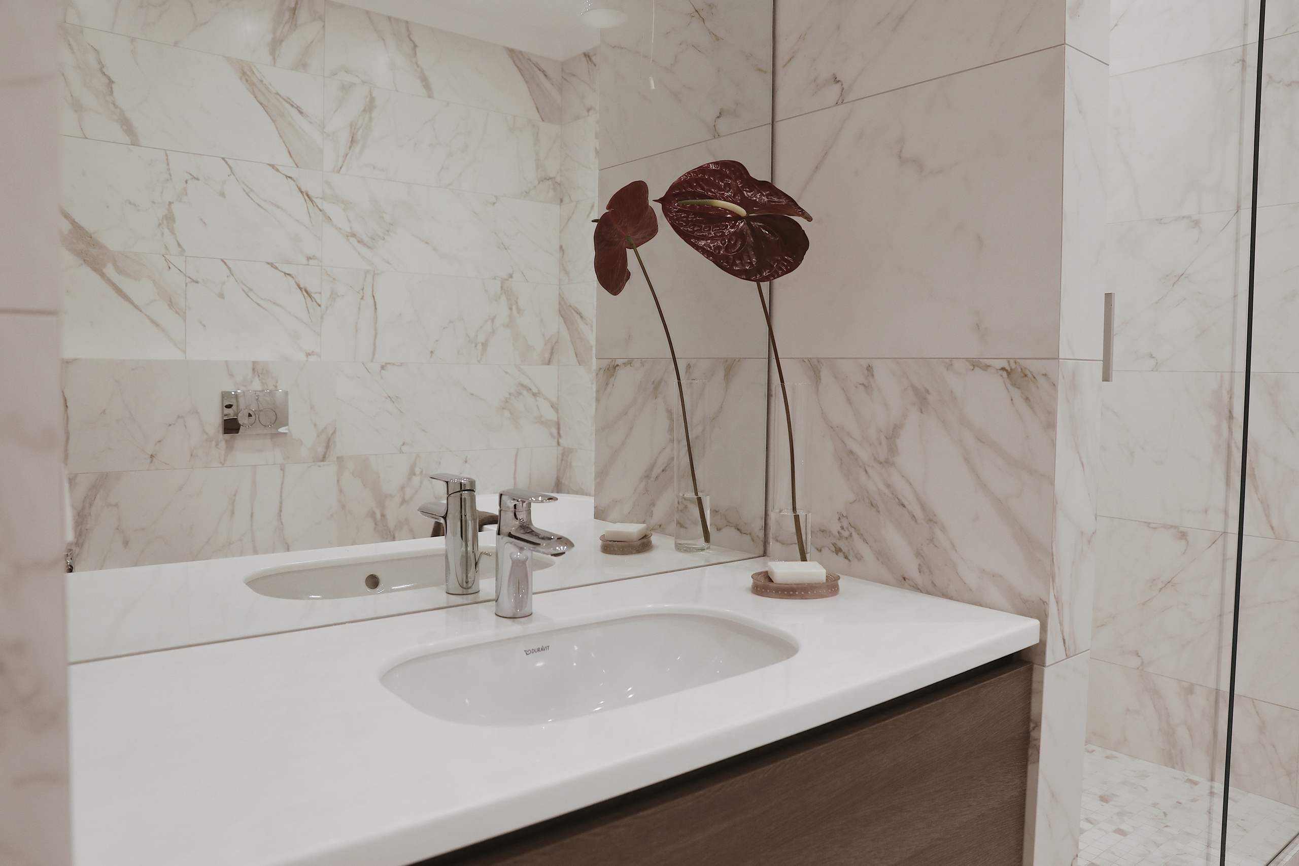 Антология уюта. FMDAgroup. Создаем пространство для жизни