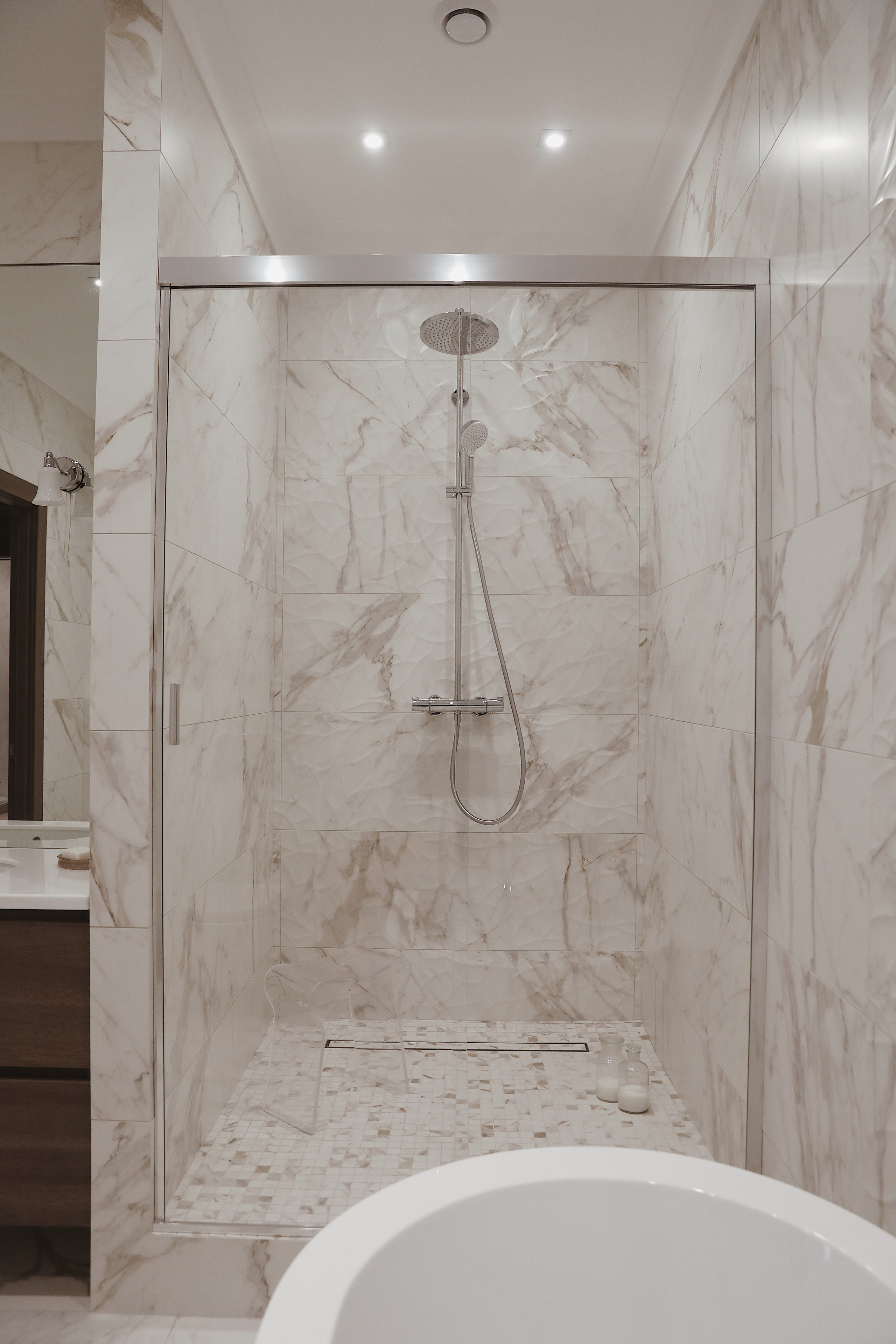 Антология уюта. FMDAgroup. Создаем пространство для жизни