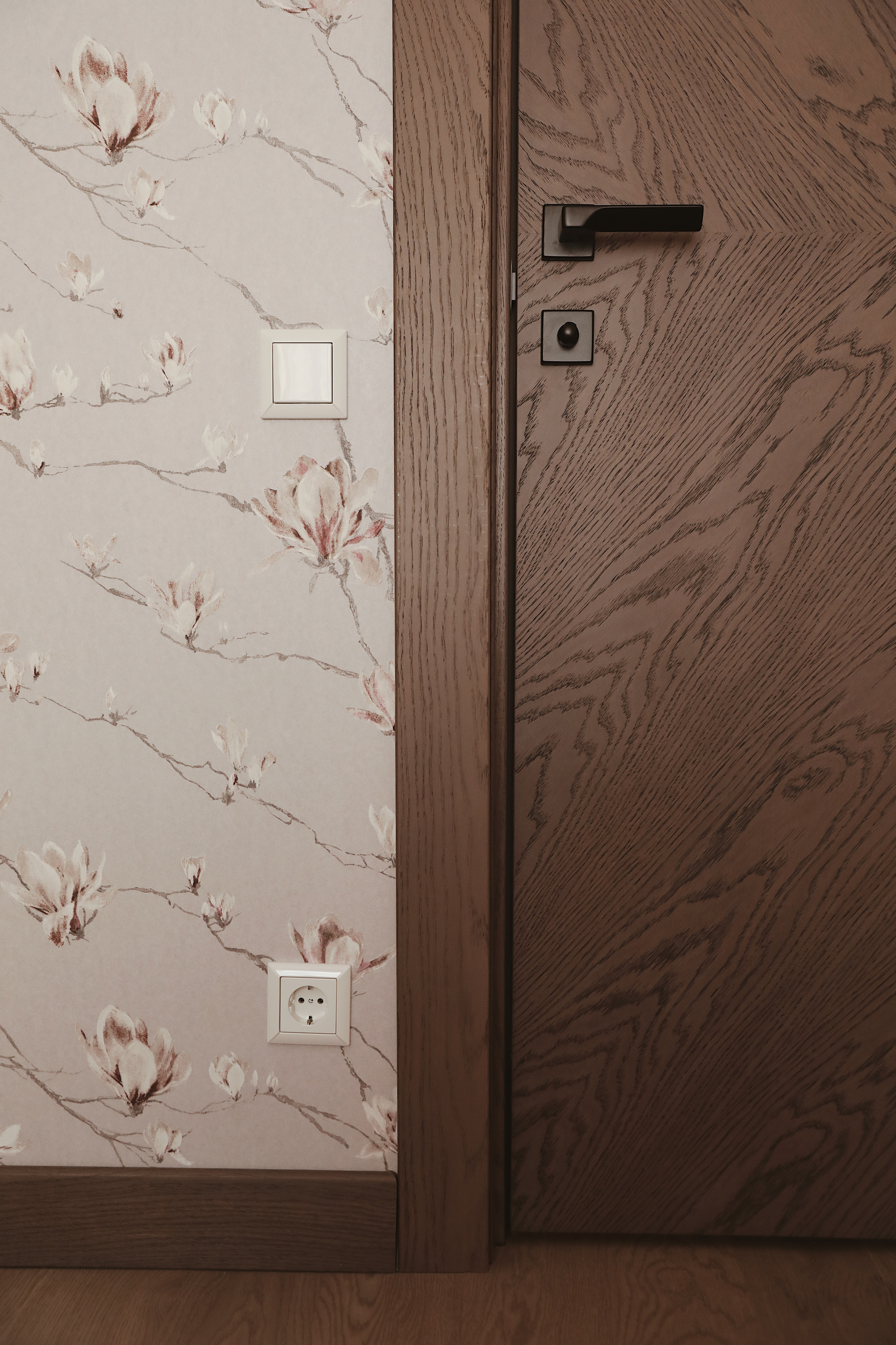 Антология уюта. FMDAgroup. Создаем пространство для жизни