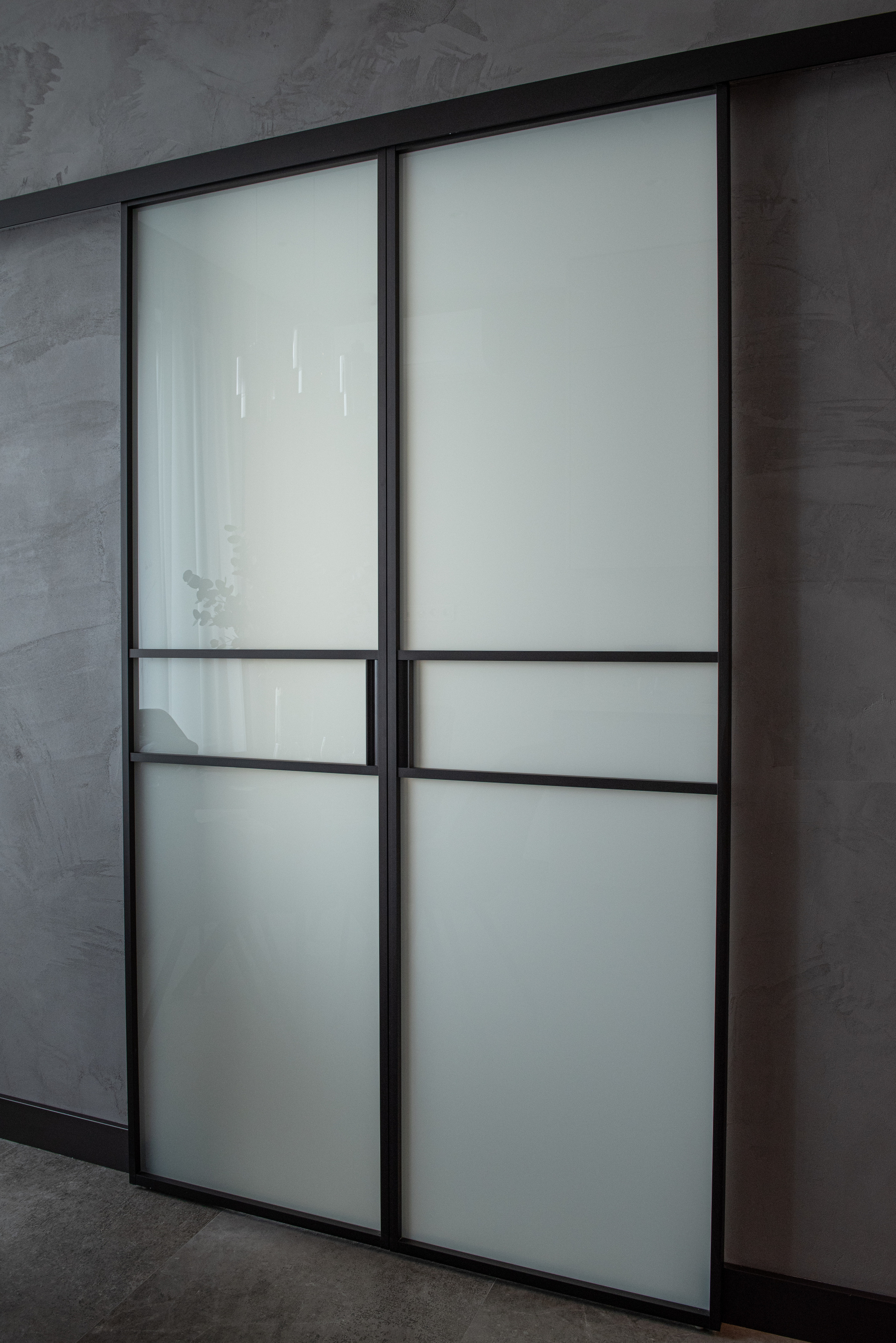 Питерское настроение. FMDAgroup. Создаем пространство для жизни