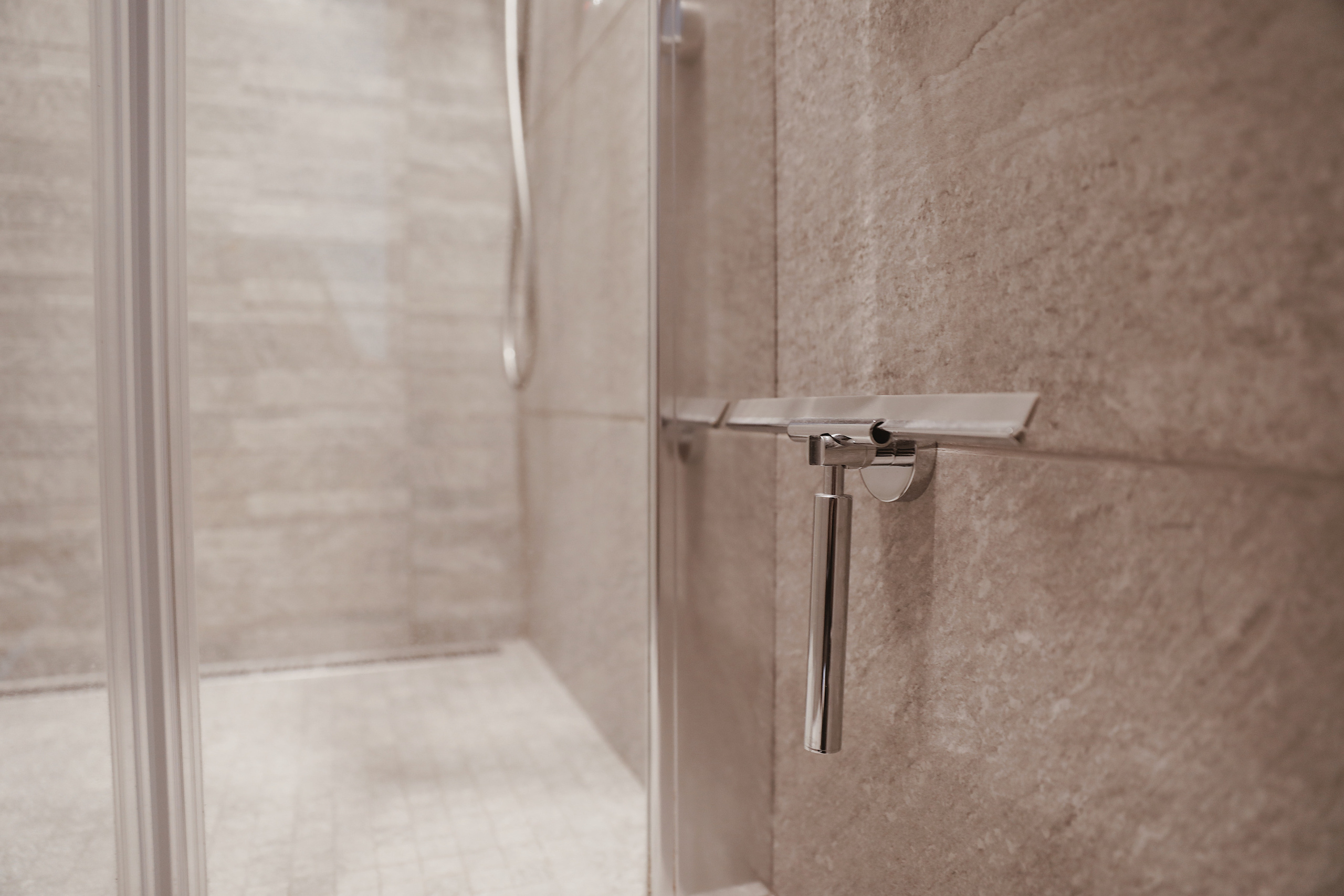 Вторая жизнь Сталинки. FMDAgroup. Создаем пространство для жизни