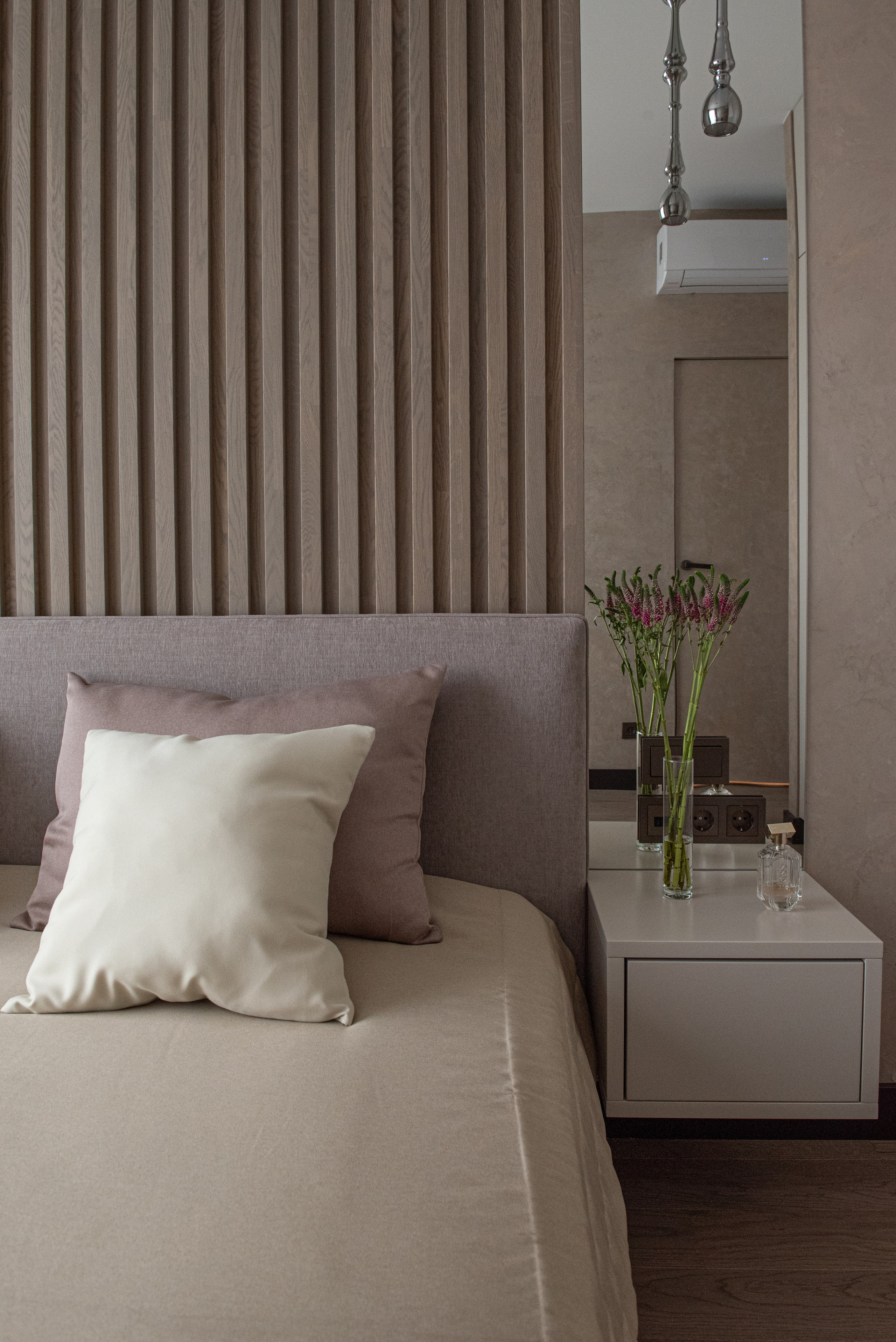 Питерское настроение. FMDAgroup. Создаем пространство для жизни